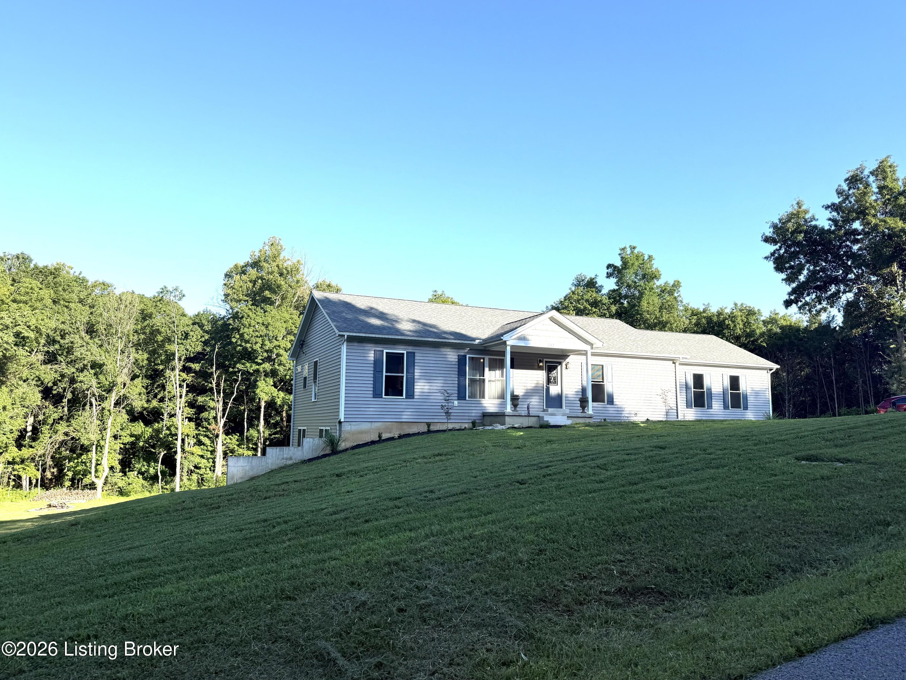 232 Meador Ln