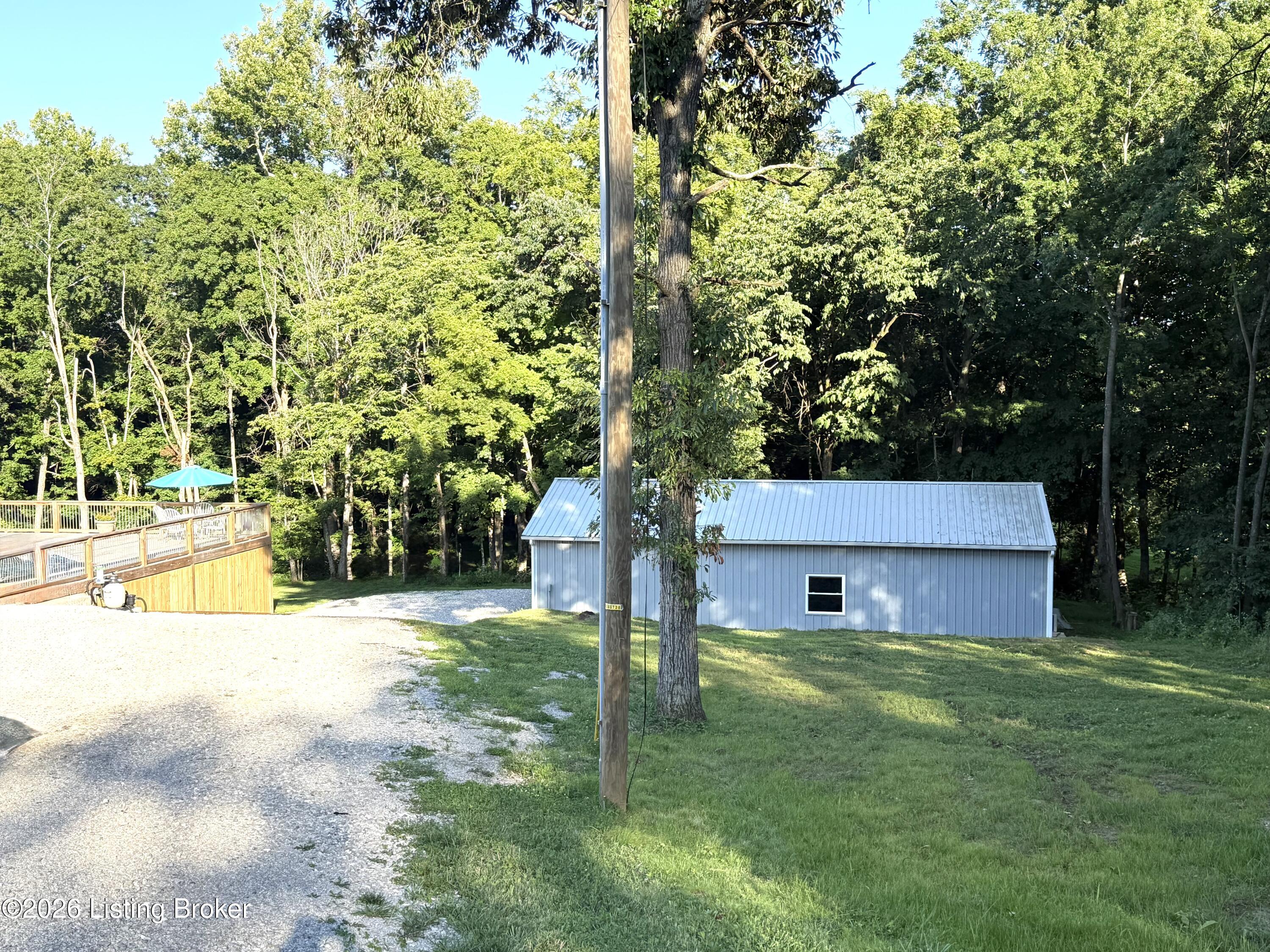 232 Meador Ln