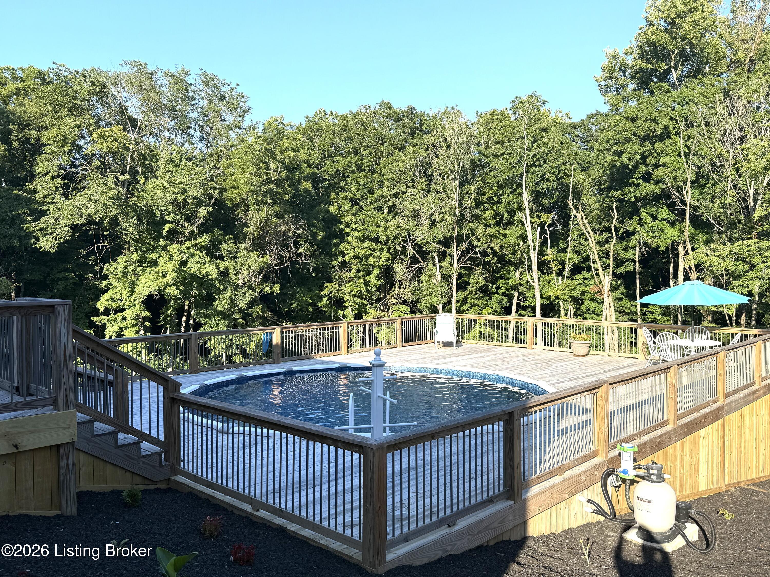232 Meador Ln
