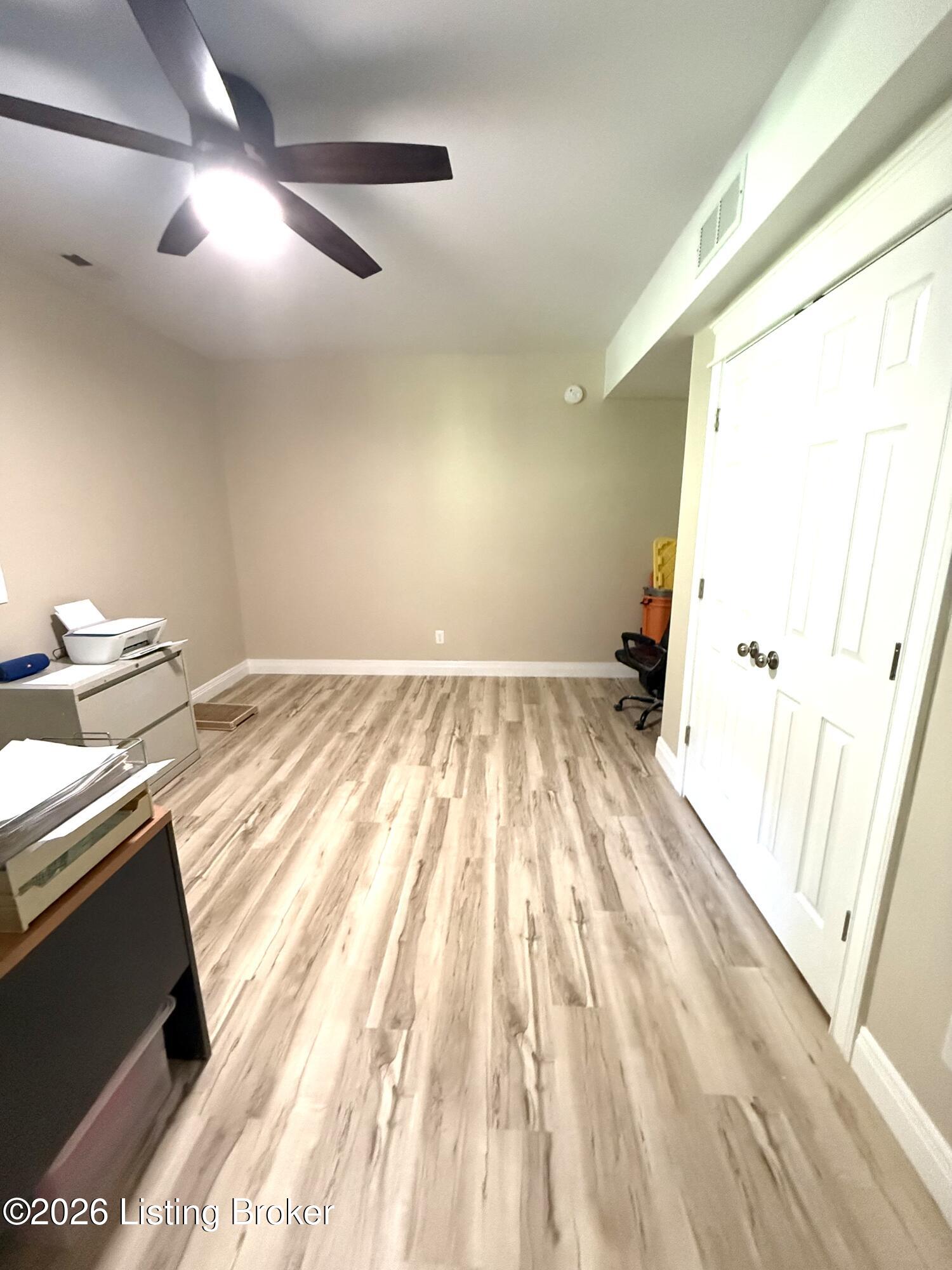 232 Meador Ln