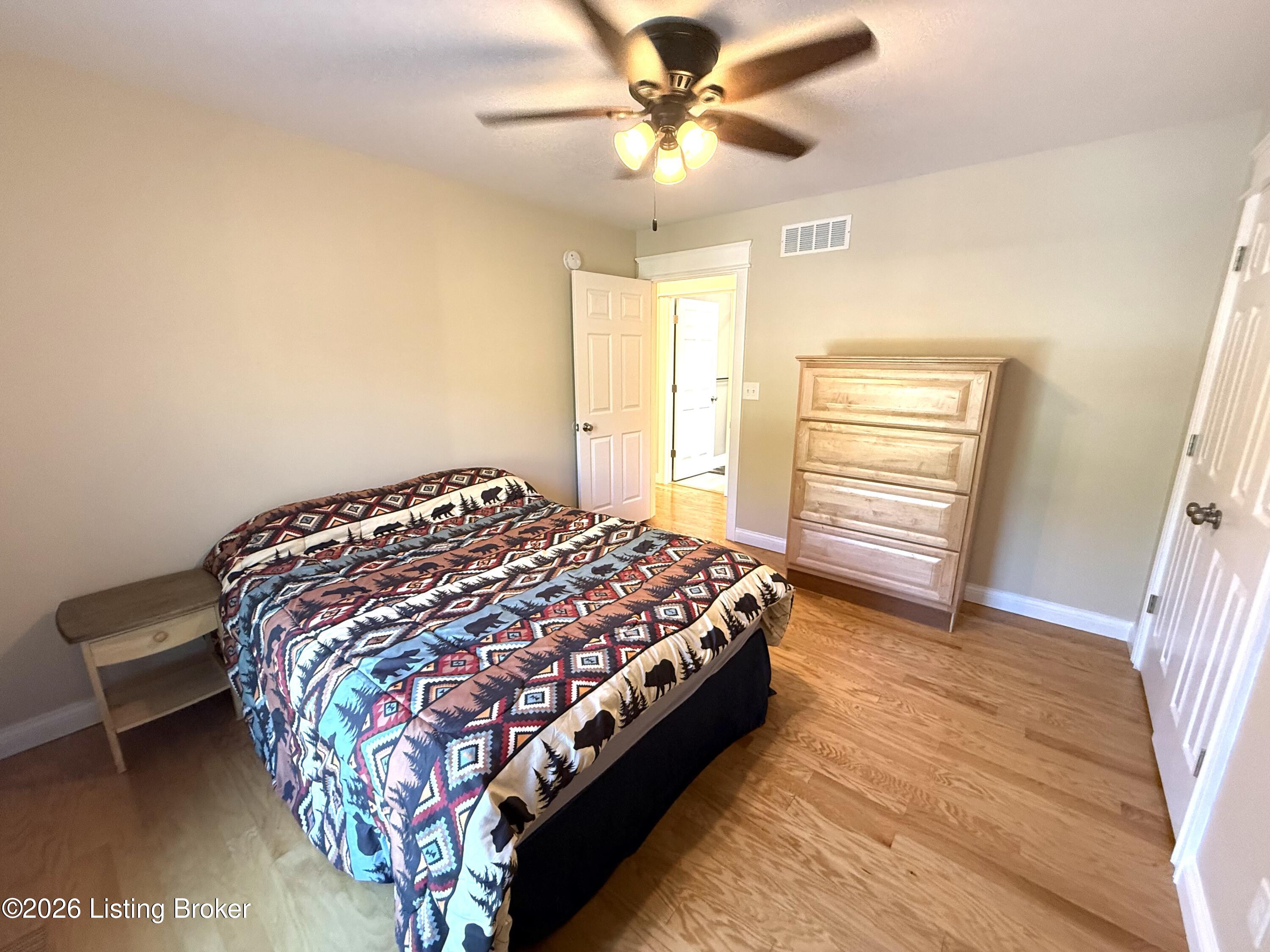 232 Meador Ln