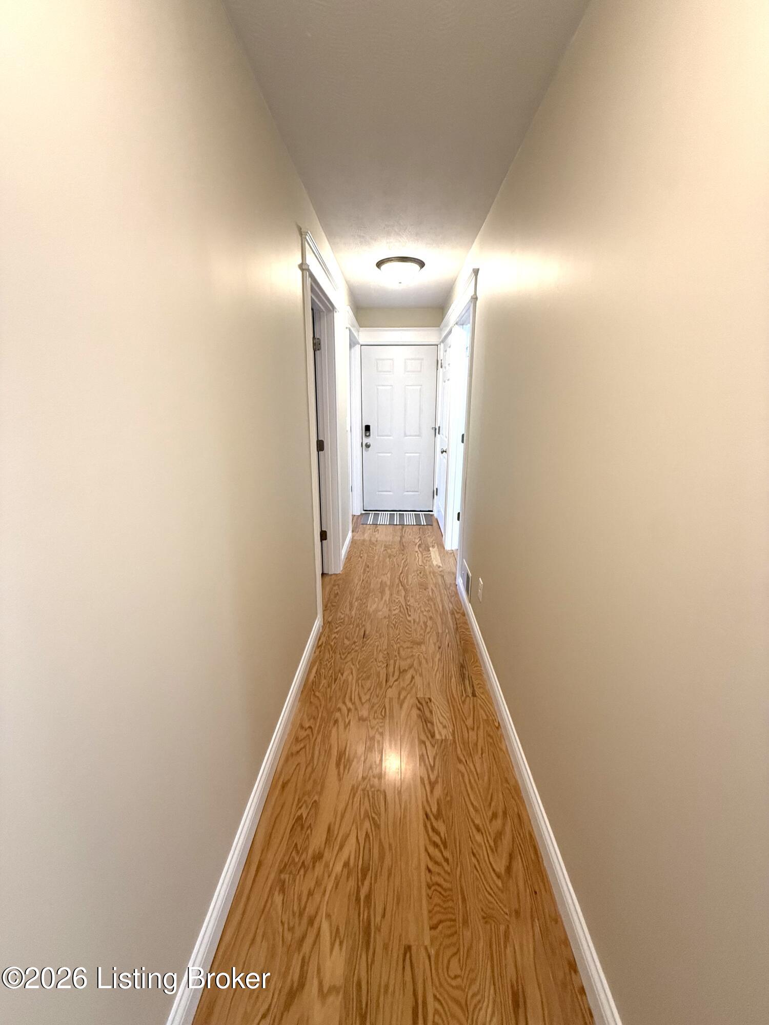 232 Meador Ln