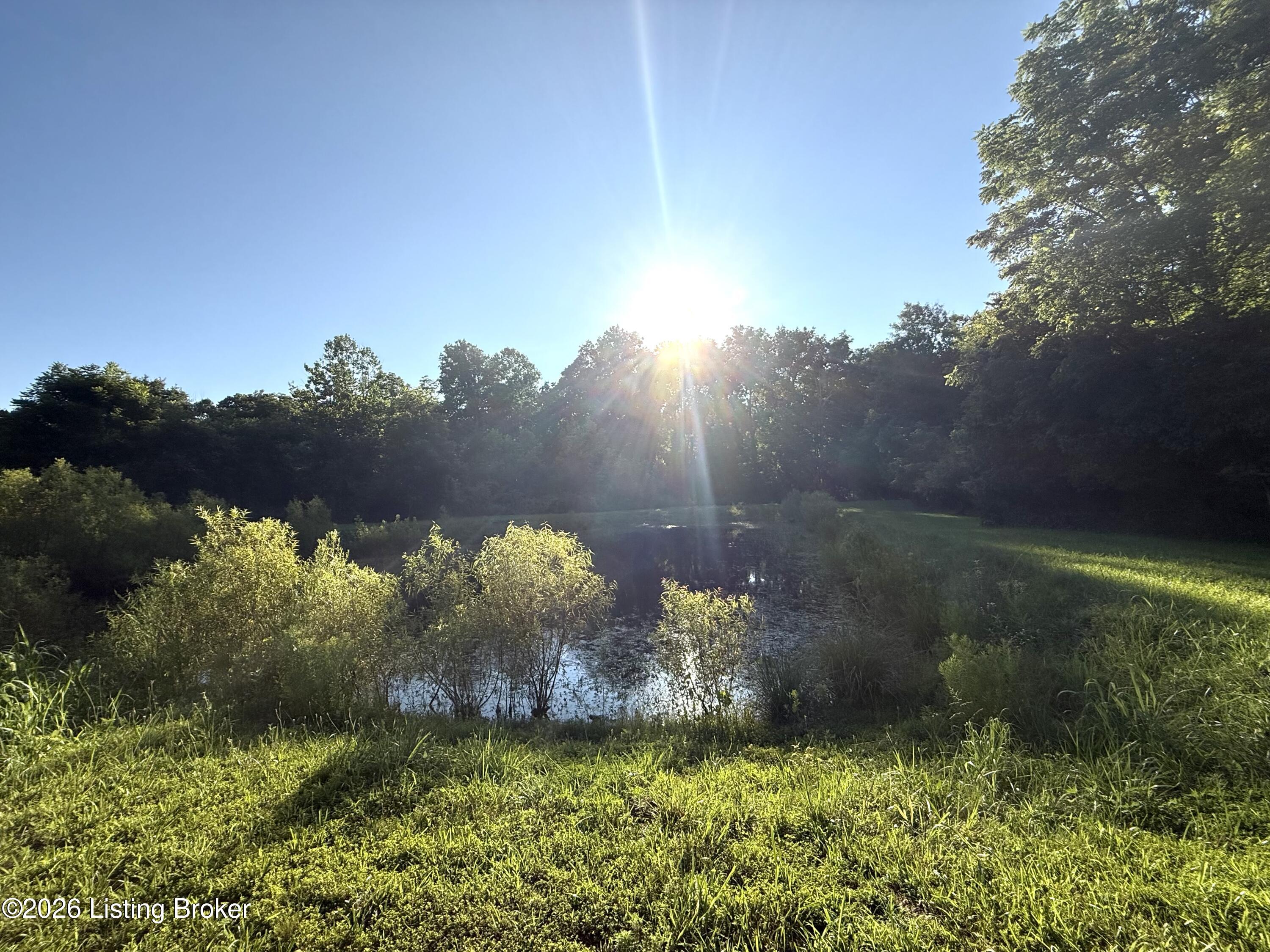 232 Meador Ln