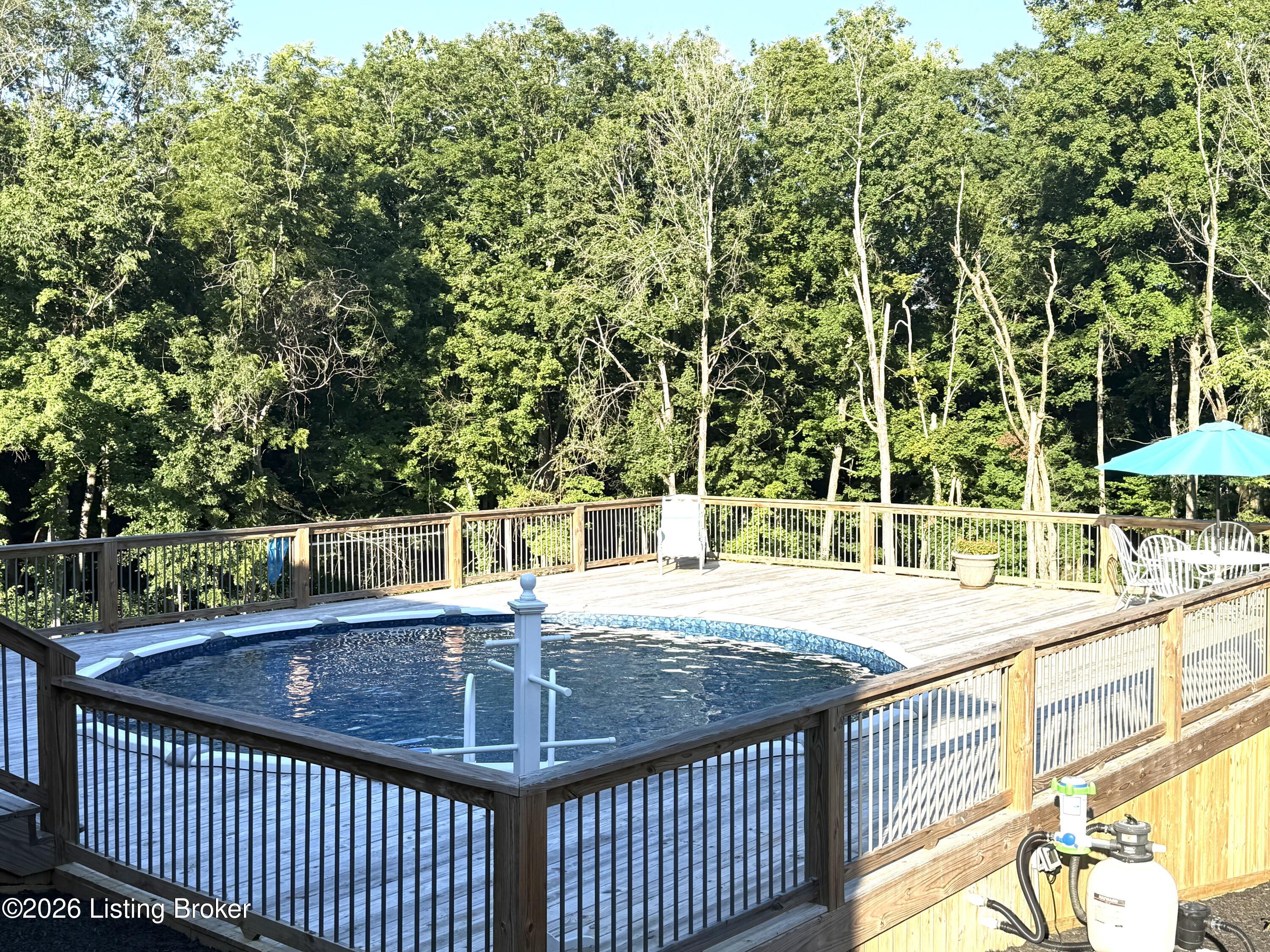 232 Meador Ln