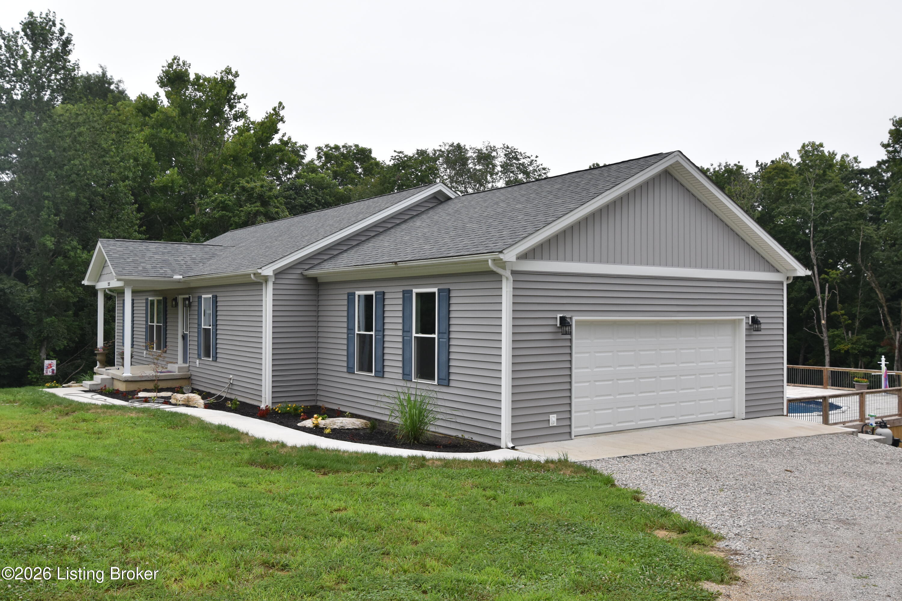 232 Meador Ln