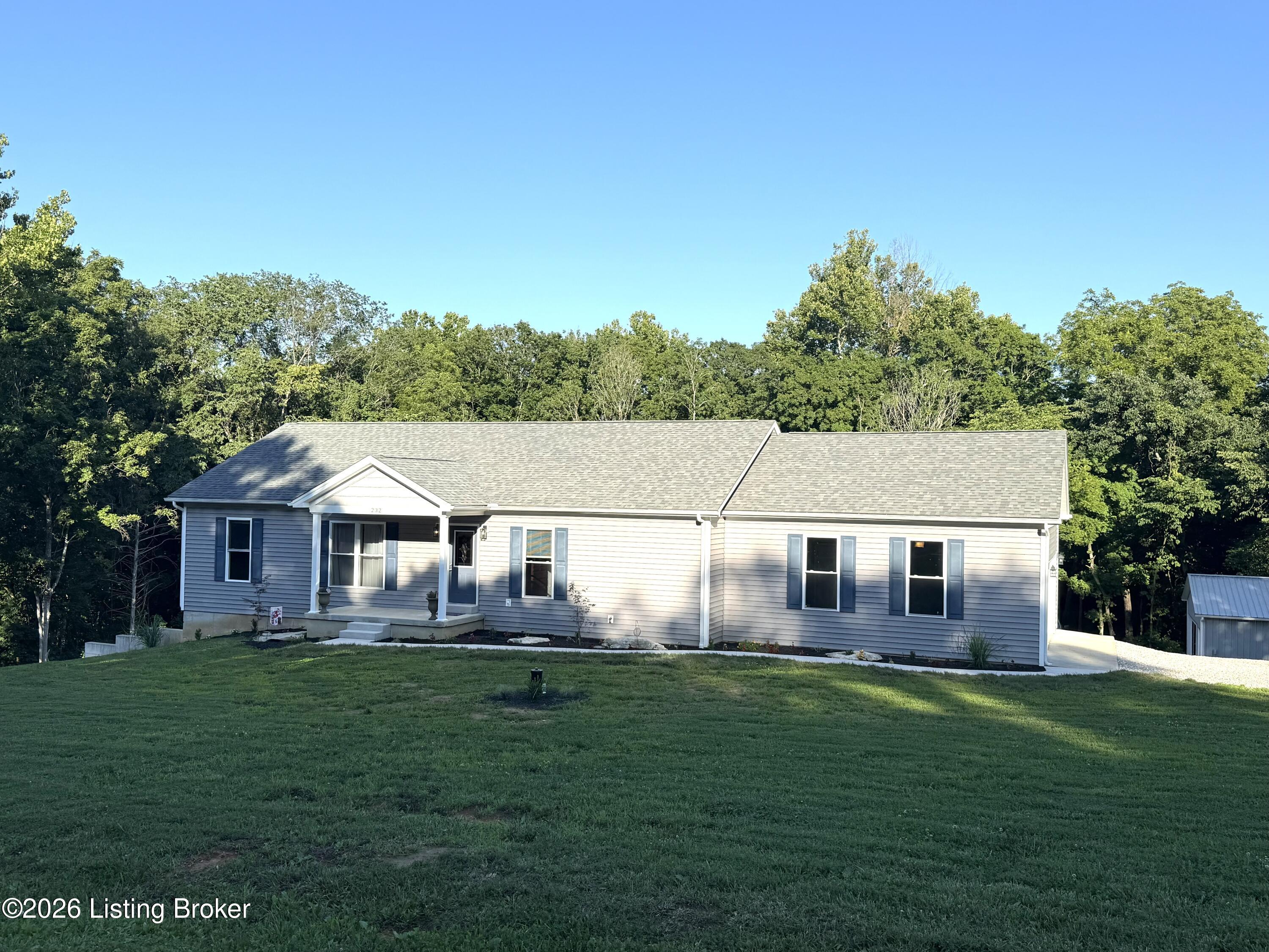 232 Meador Ln