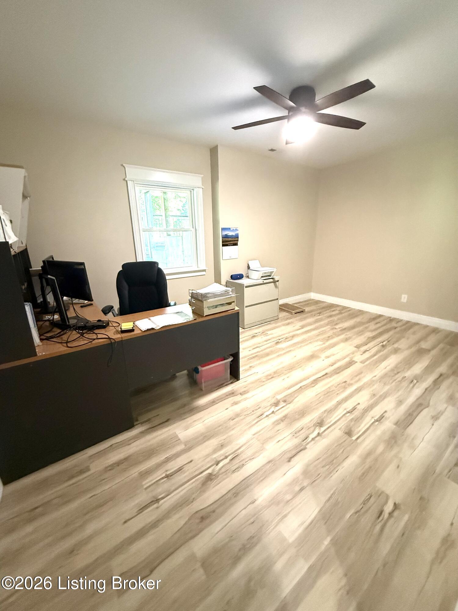 232 Meador Ln