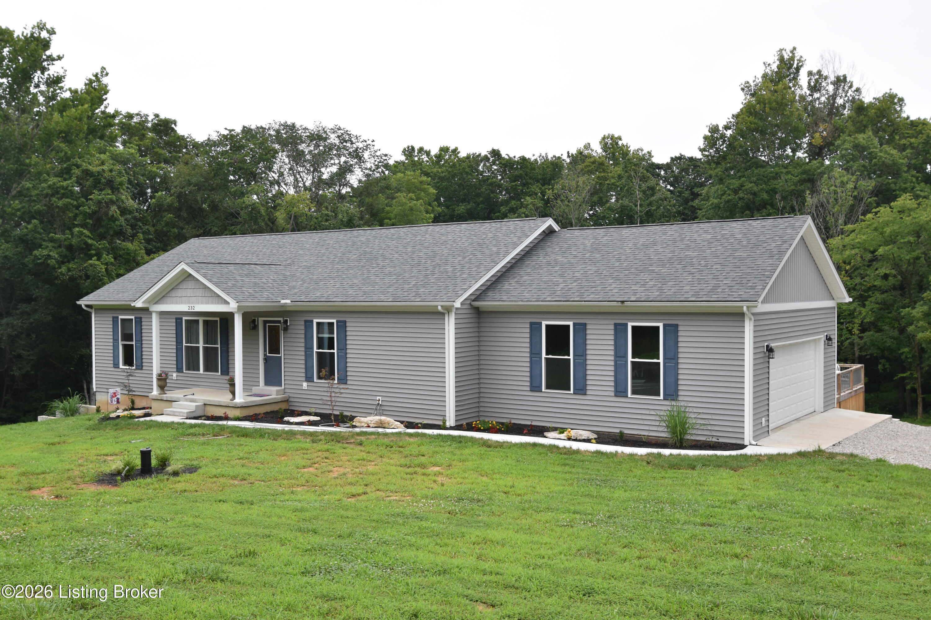 232 Meador Ln