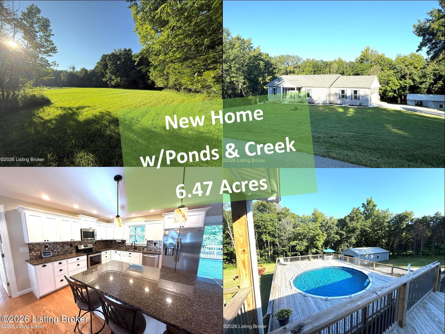 232 Meador Ln