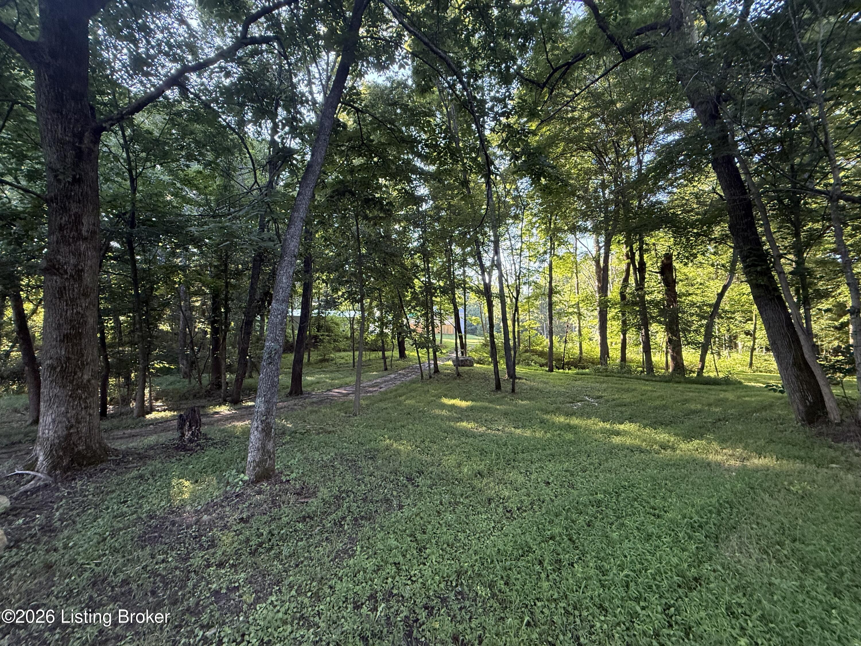 232 Meador Ln