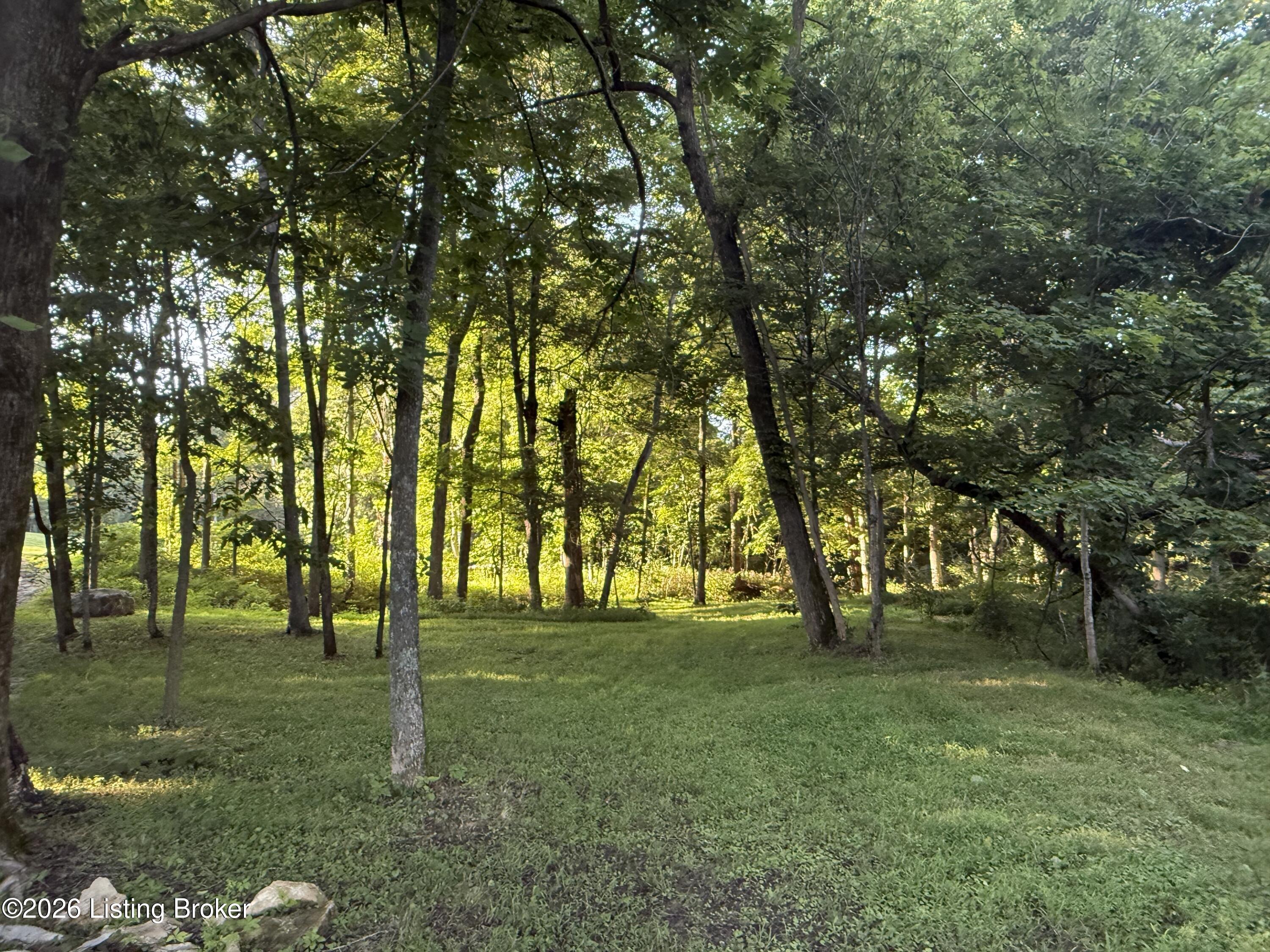 232 Meador Ln