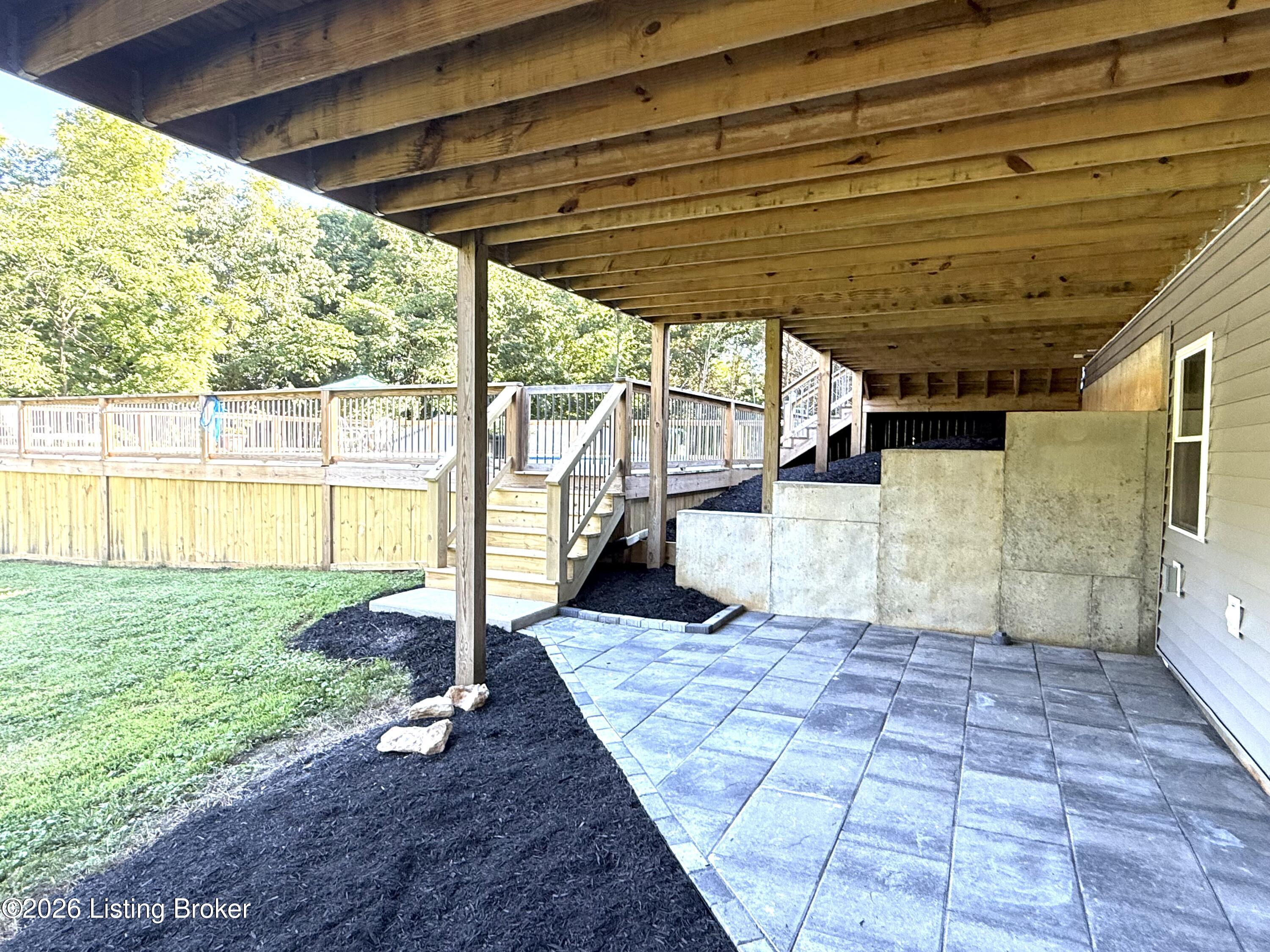 232 Meador Ln