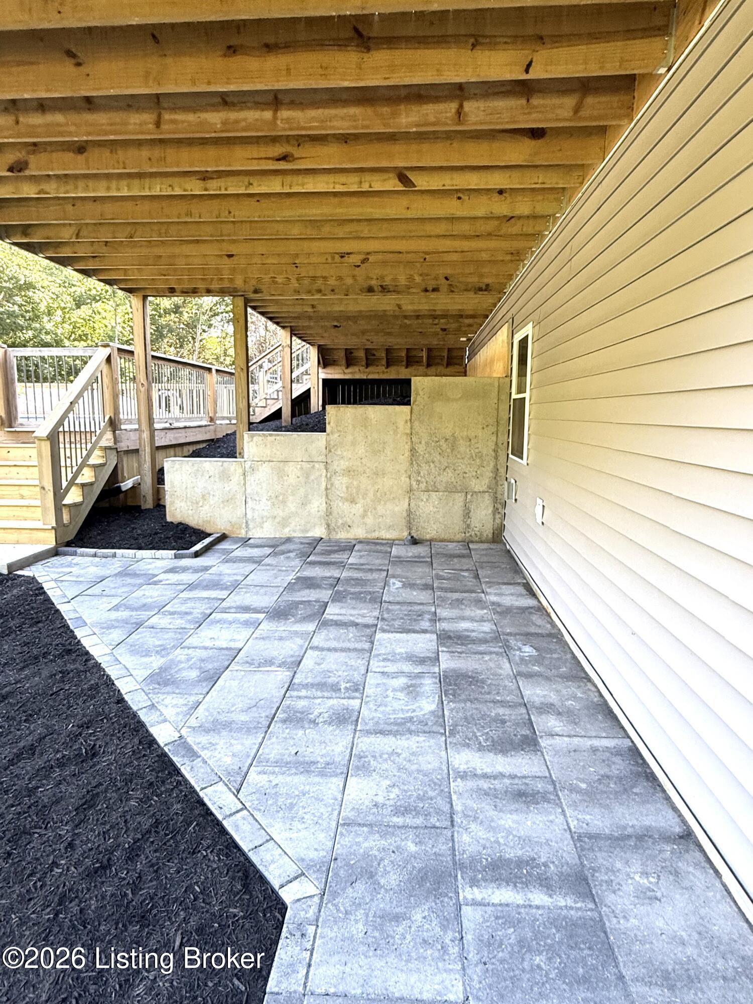 232 Meador Ln
