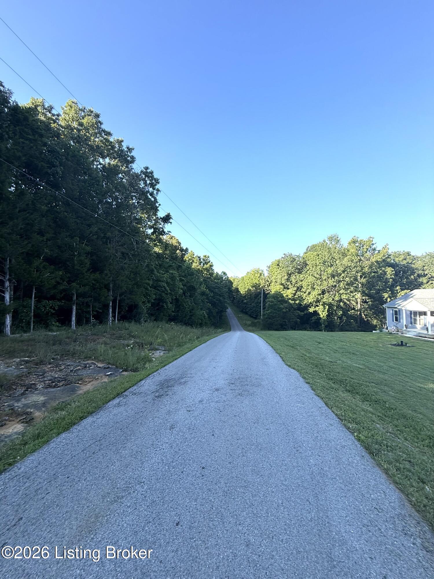 232 Meador Ln