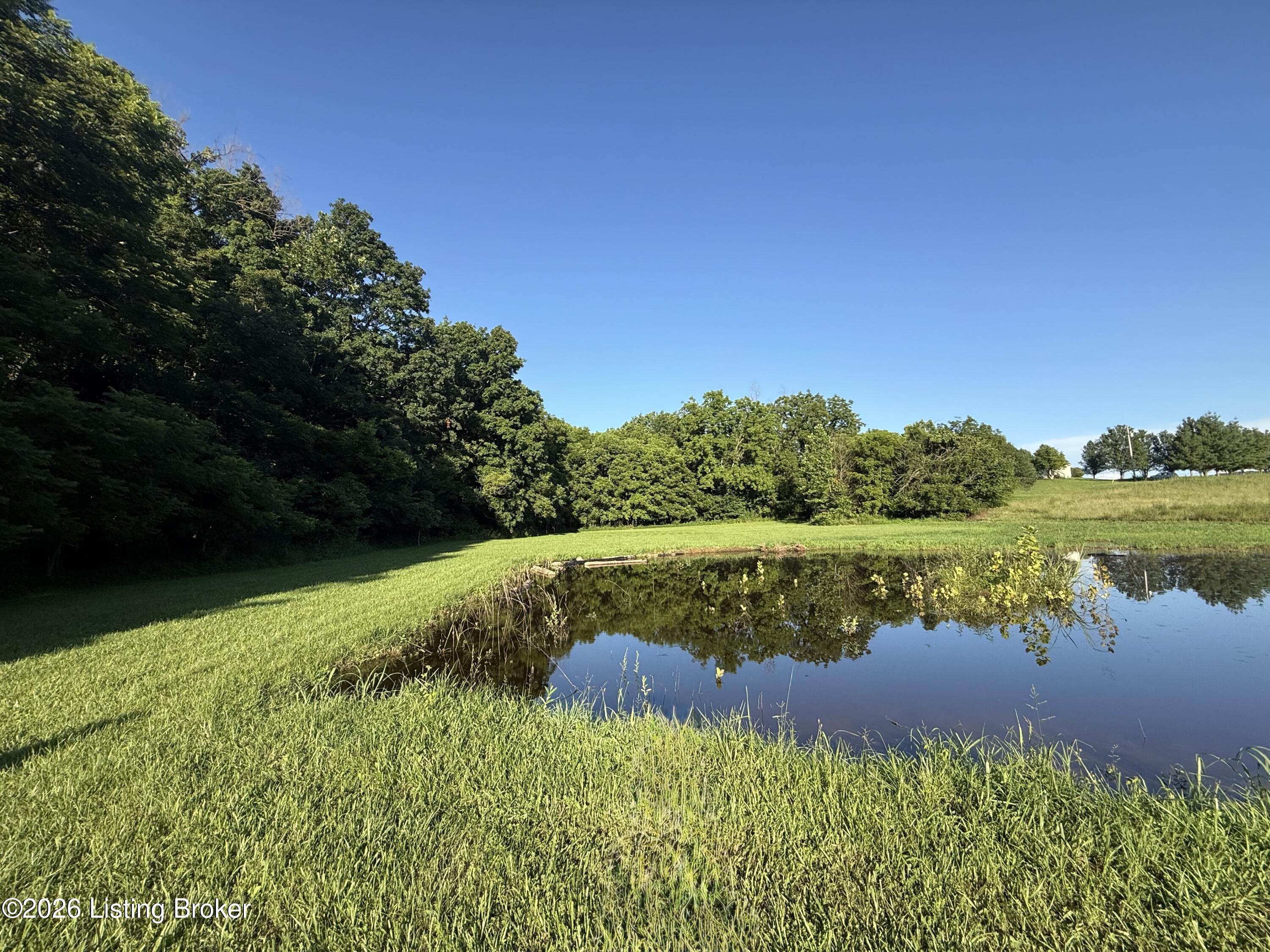 232 Meador Ln