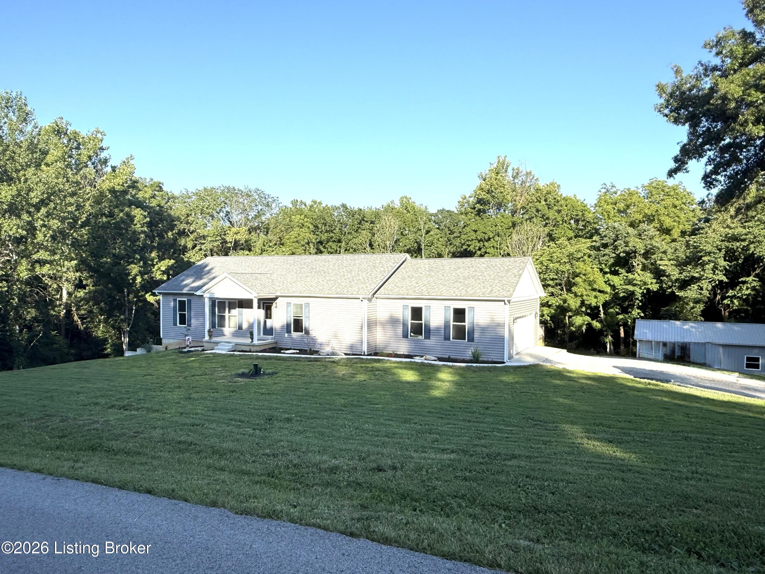 232 Meador Ln