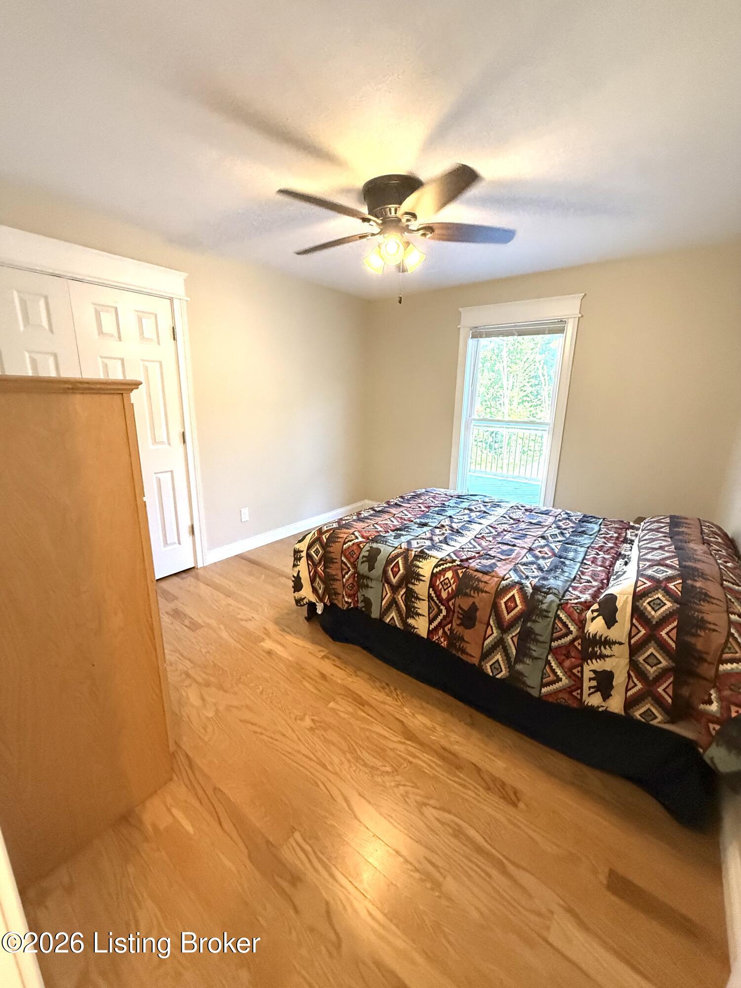 232 Meador Ln