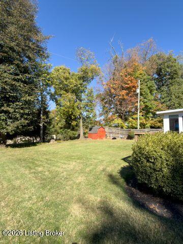 4001 Ashridge Dr