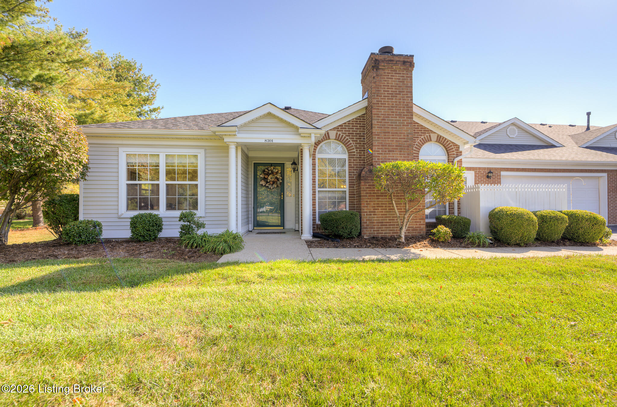 8301 River Forest Pl
