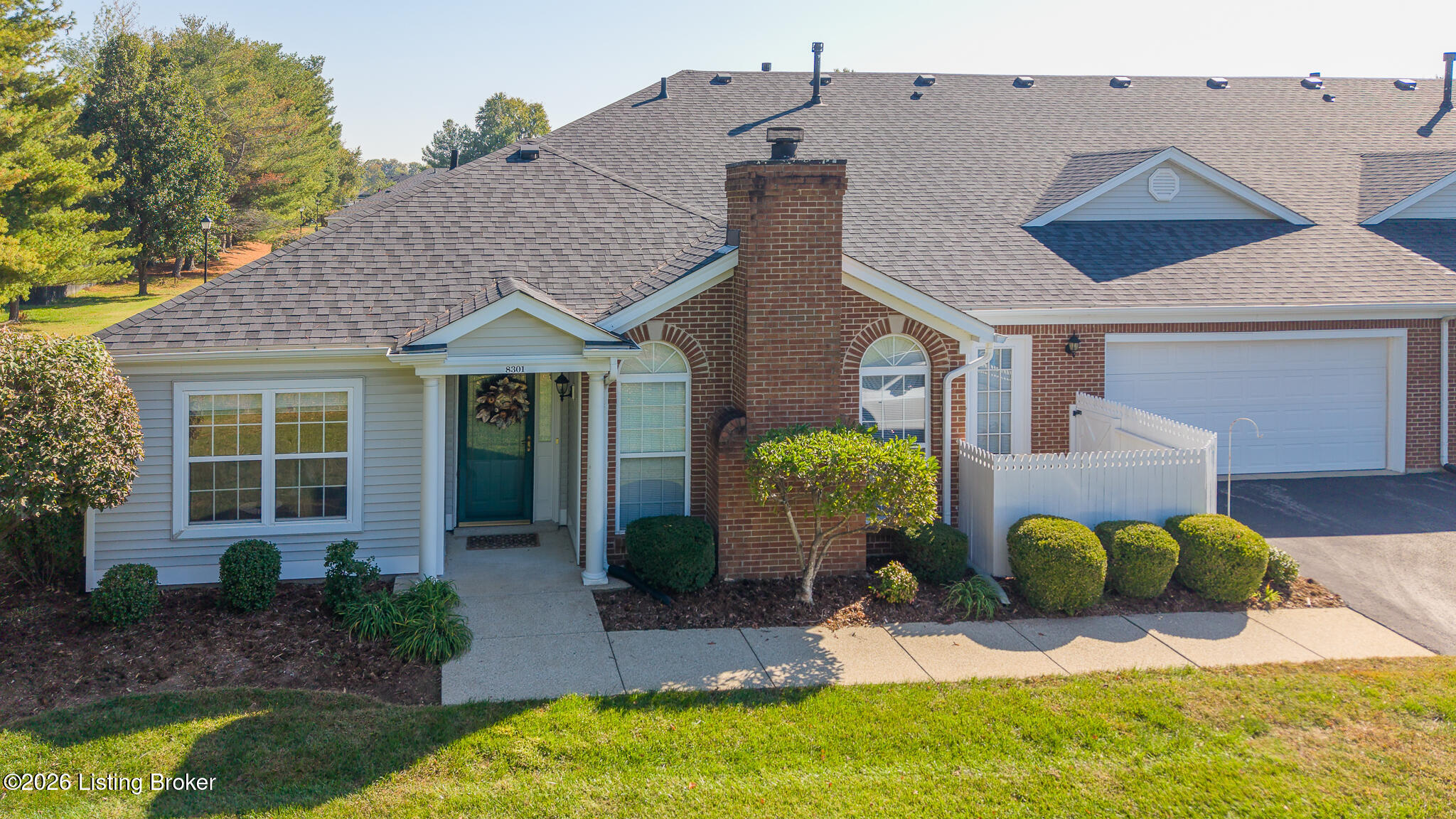 8301 River Forest Pl