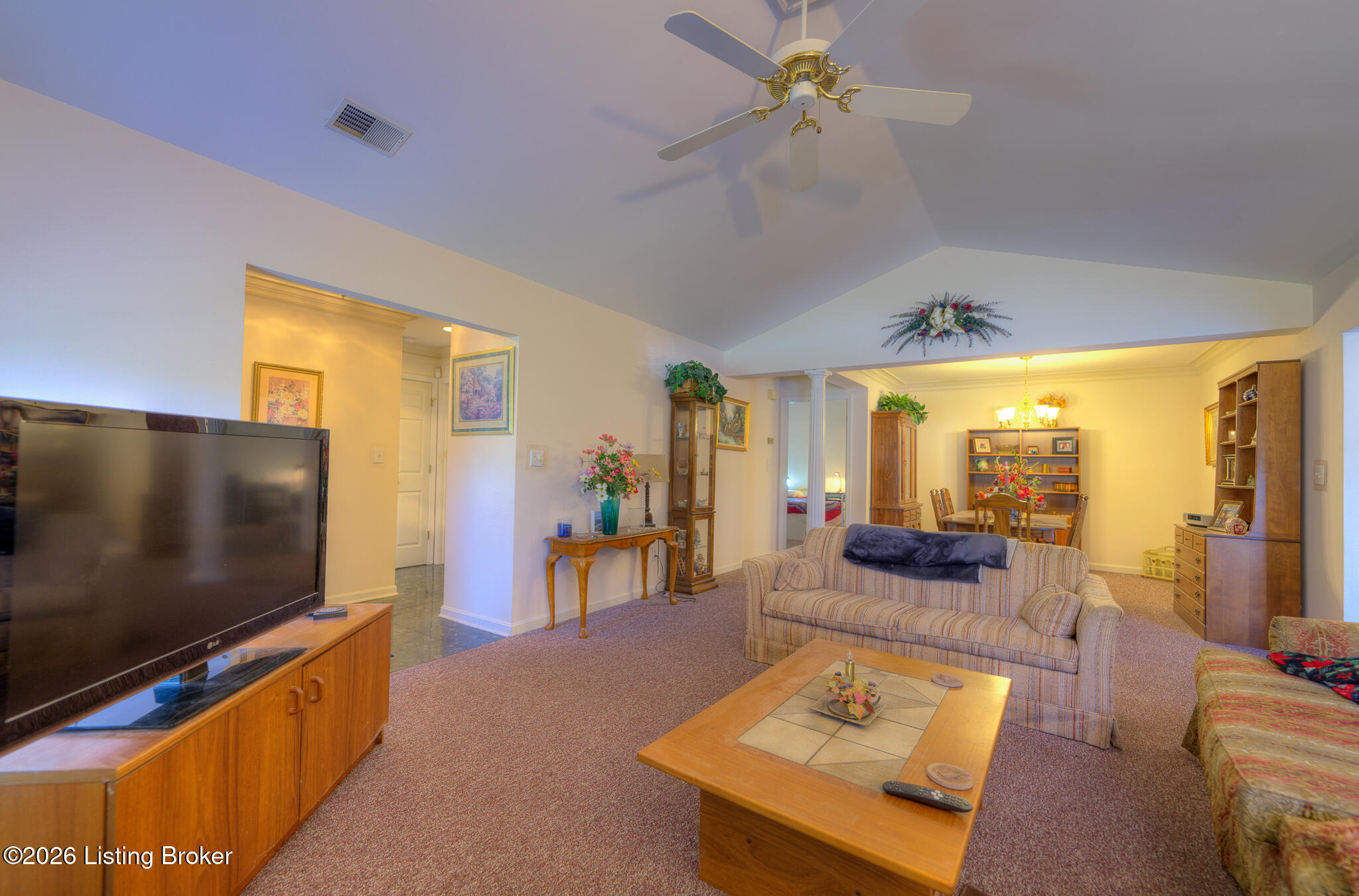 8301 River Forest Pl