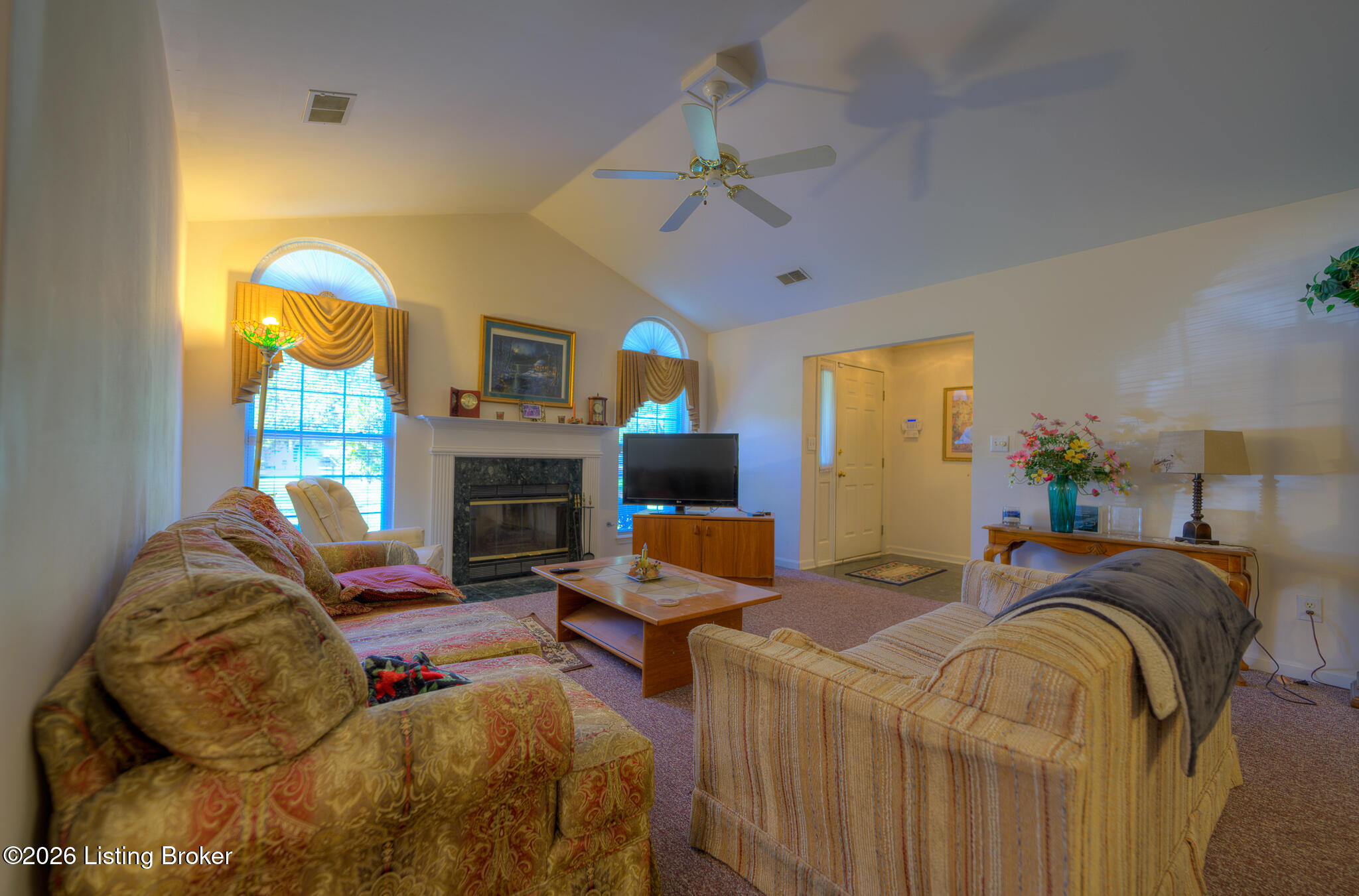 8301 River Forest Pl