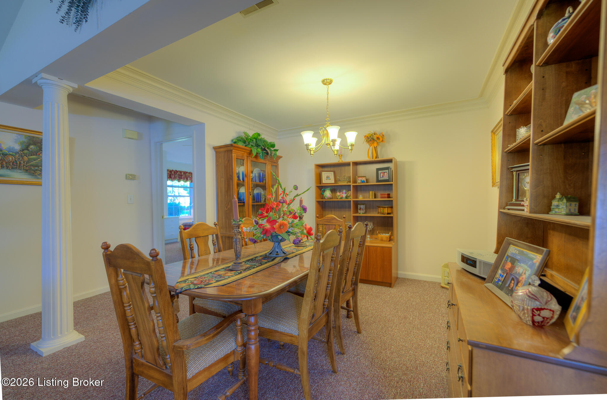 8301 River Forest Pl