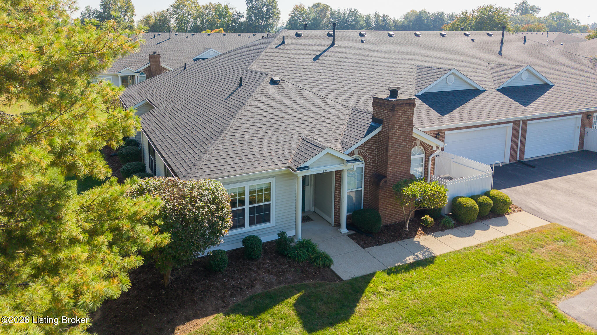 8301 River Forest Pl