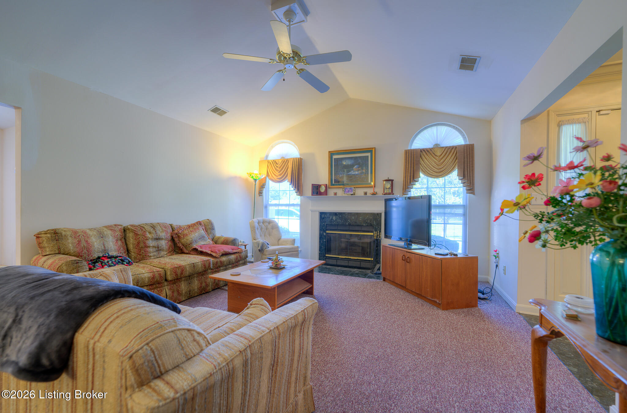 8301 River Forest Pl