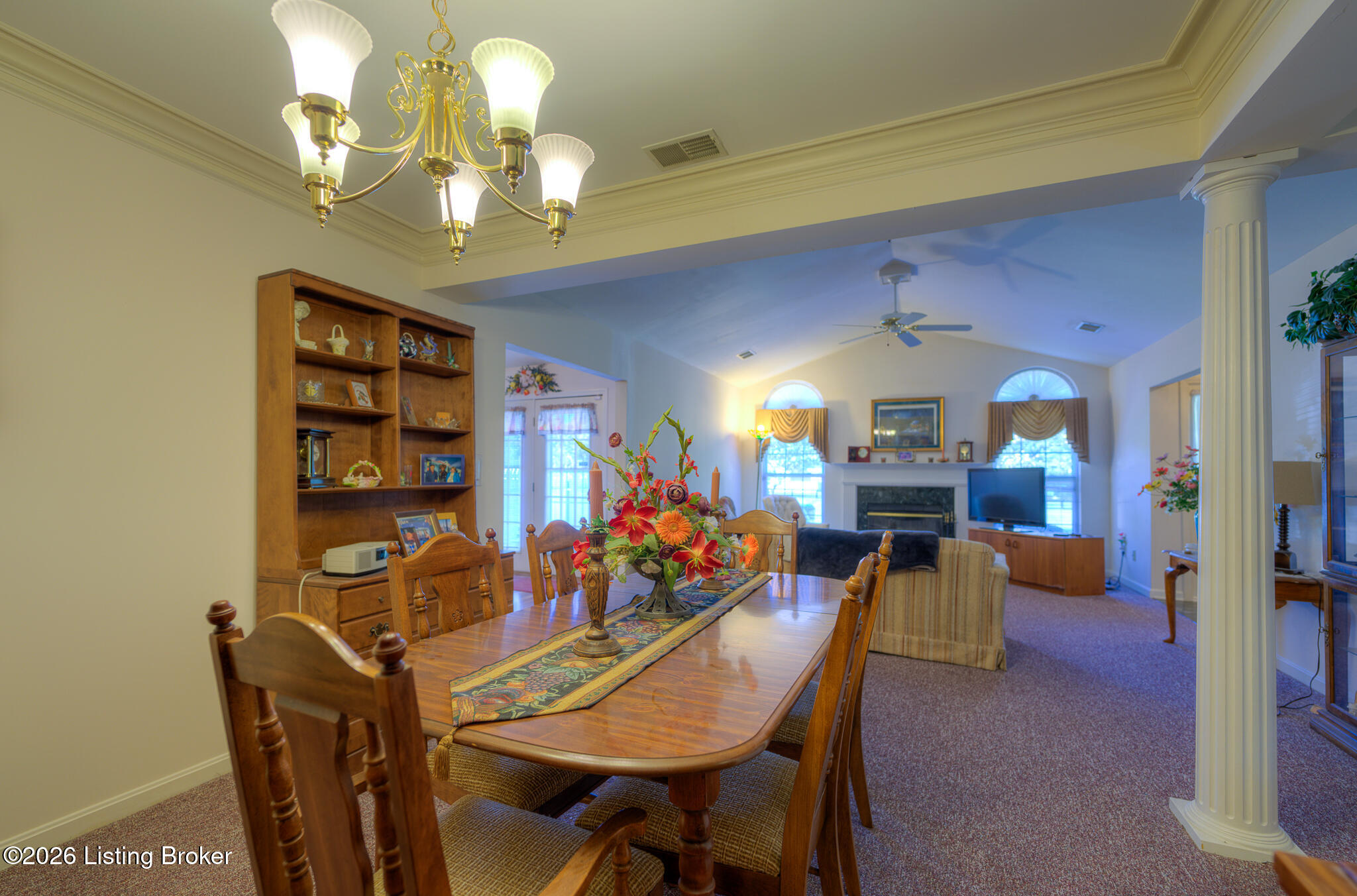 8301 River Forest Pl