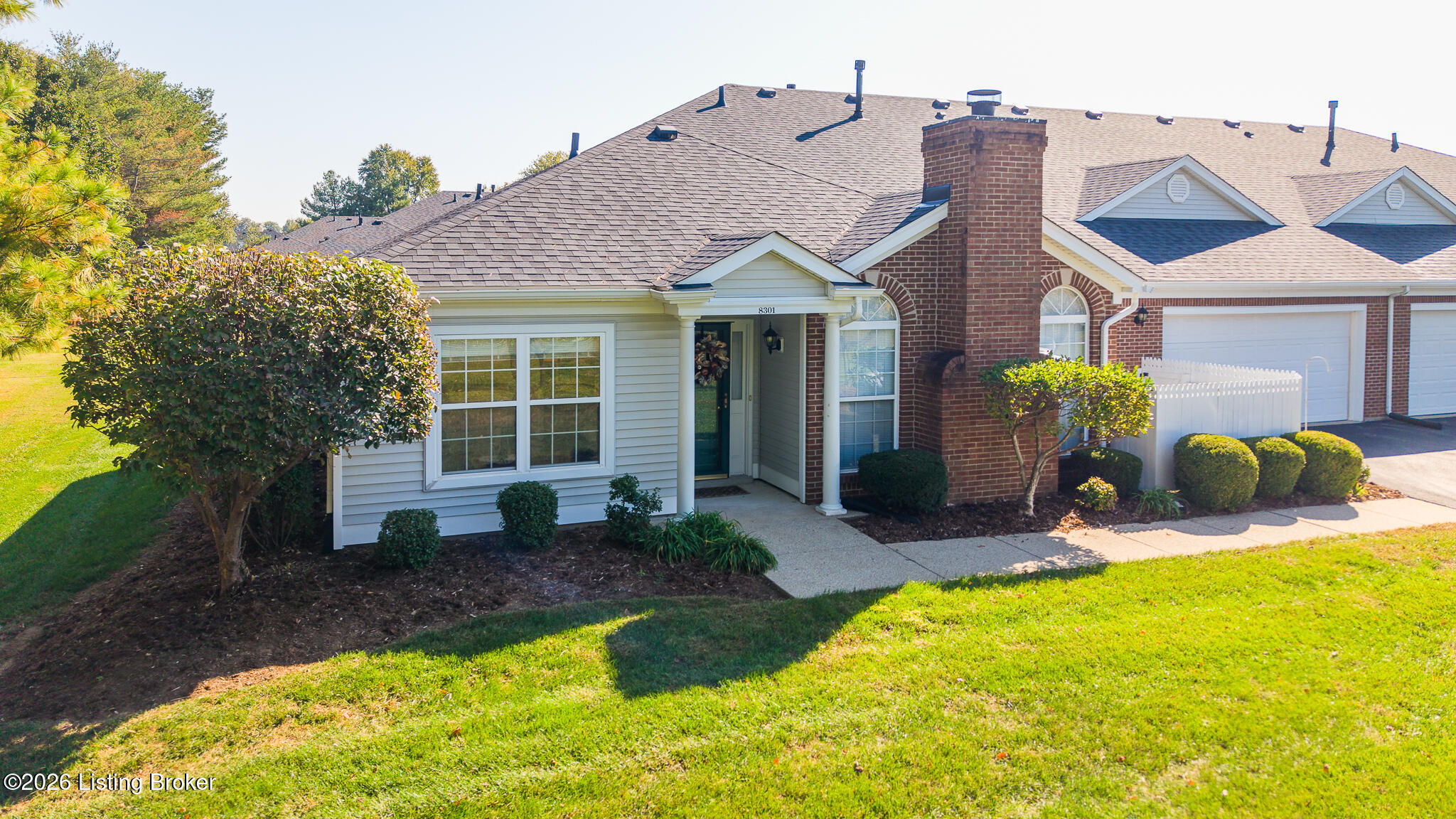 8301 River Forest Pl
