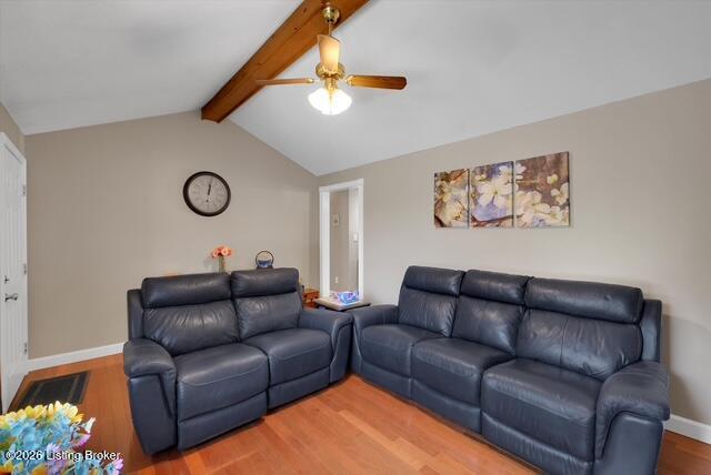 119 Ashley Ct