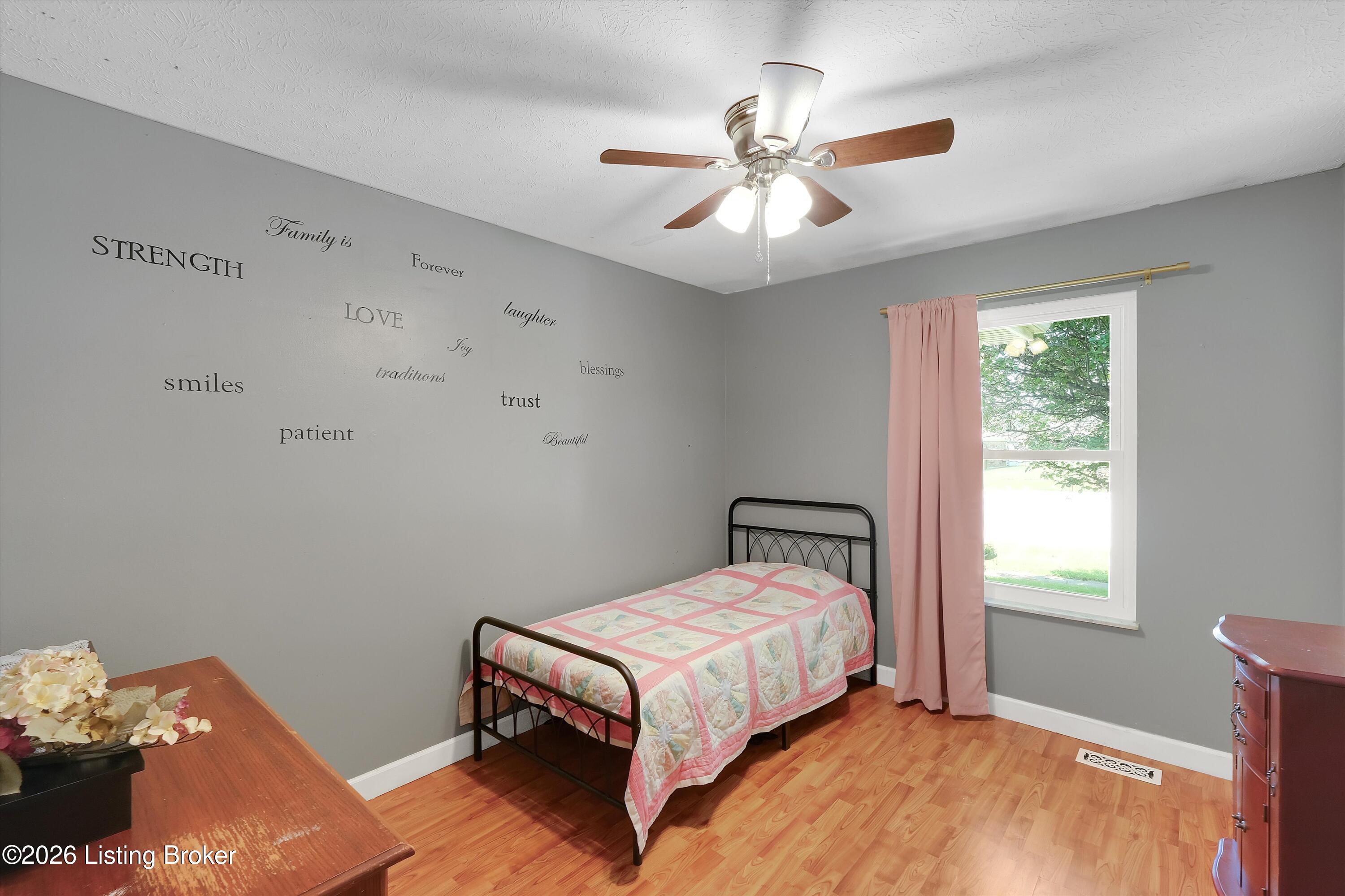 119 Ashley Ct