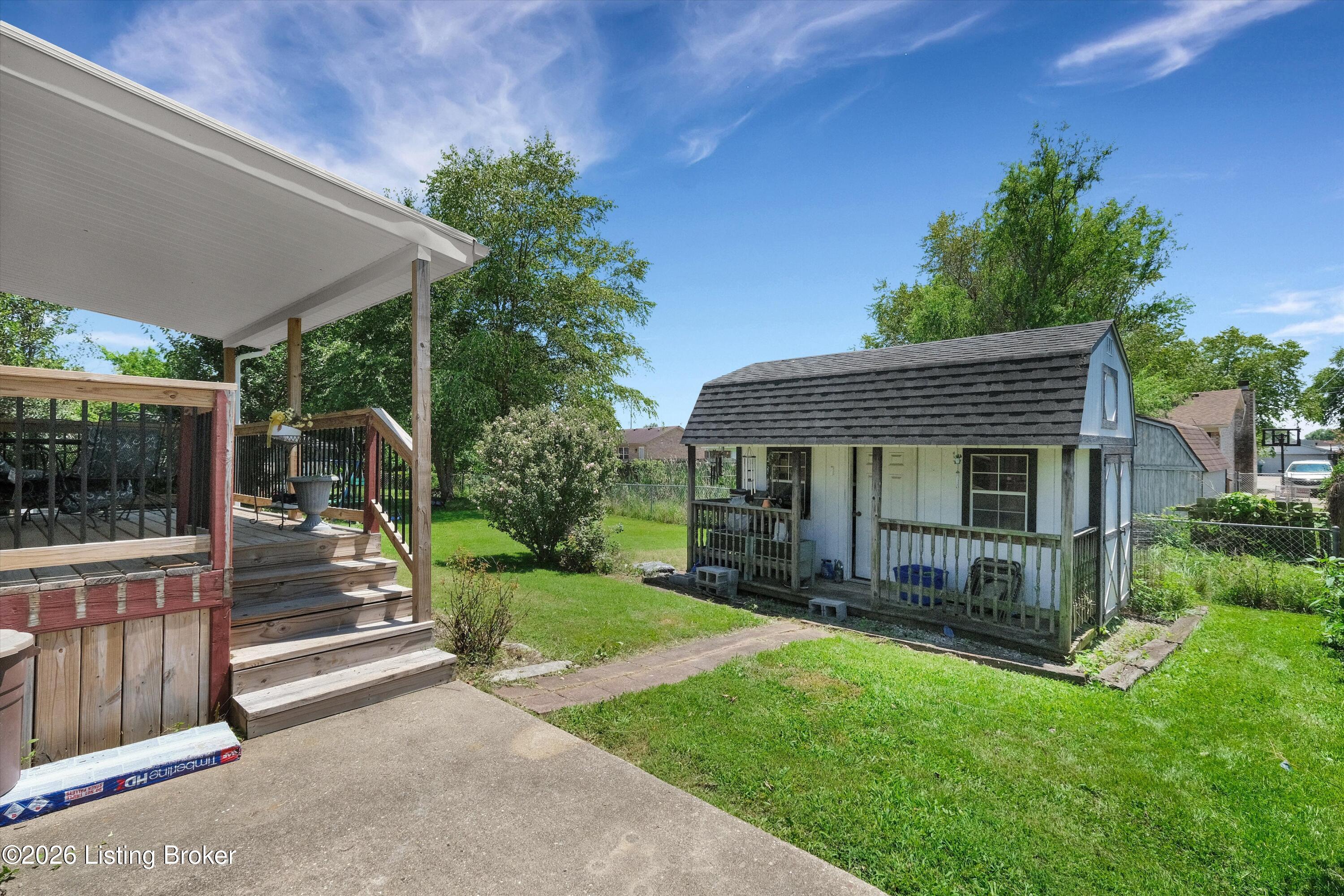 119 Ashley Ct