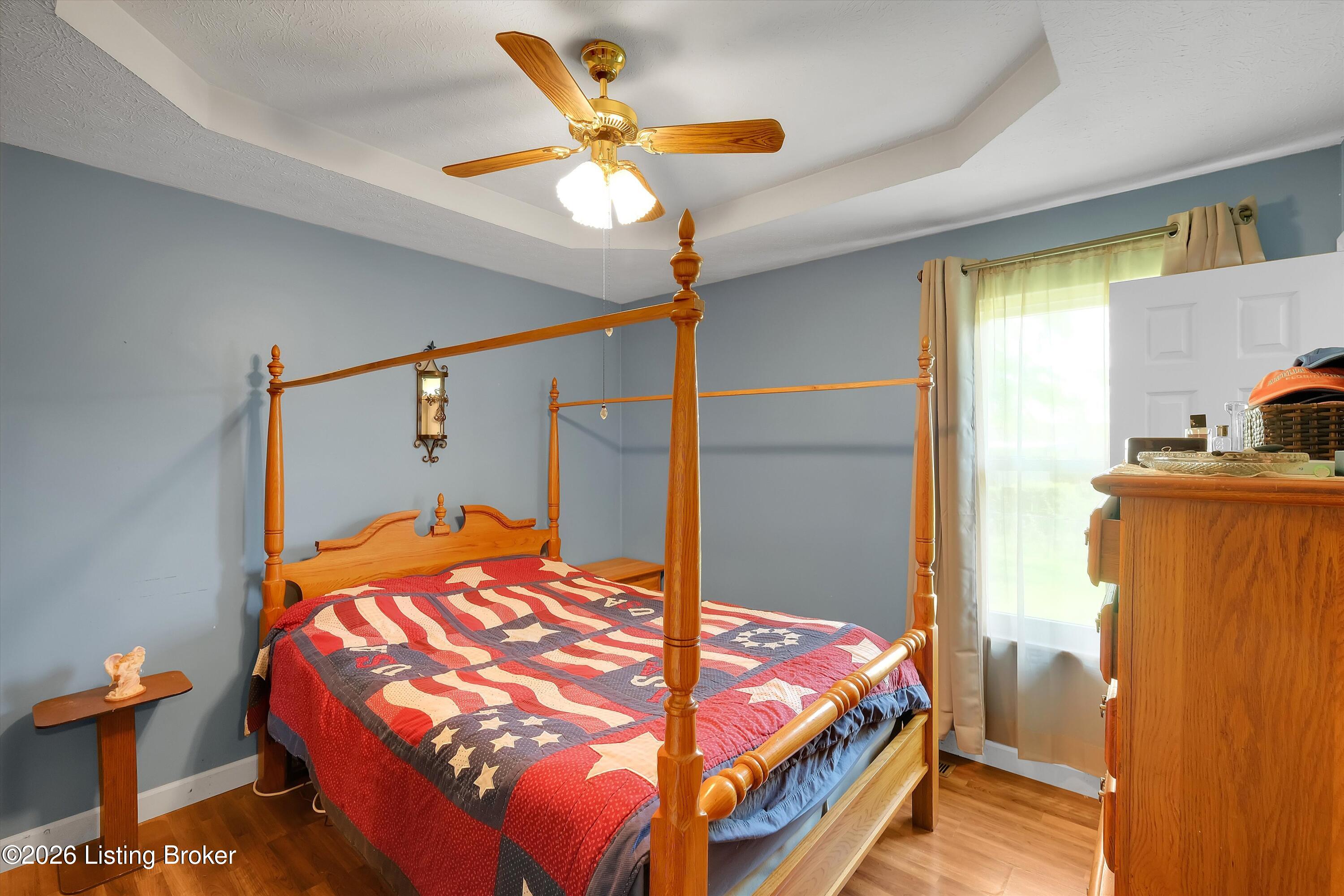 119 Ashley Ct