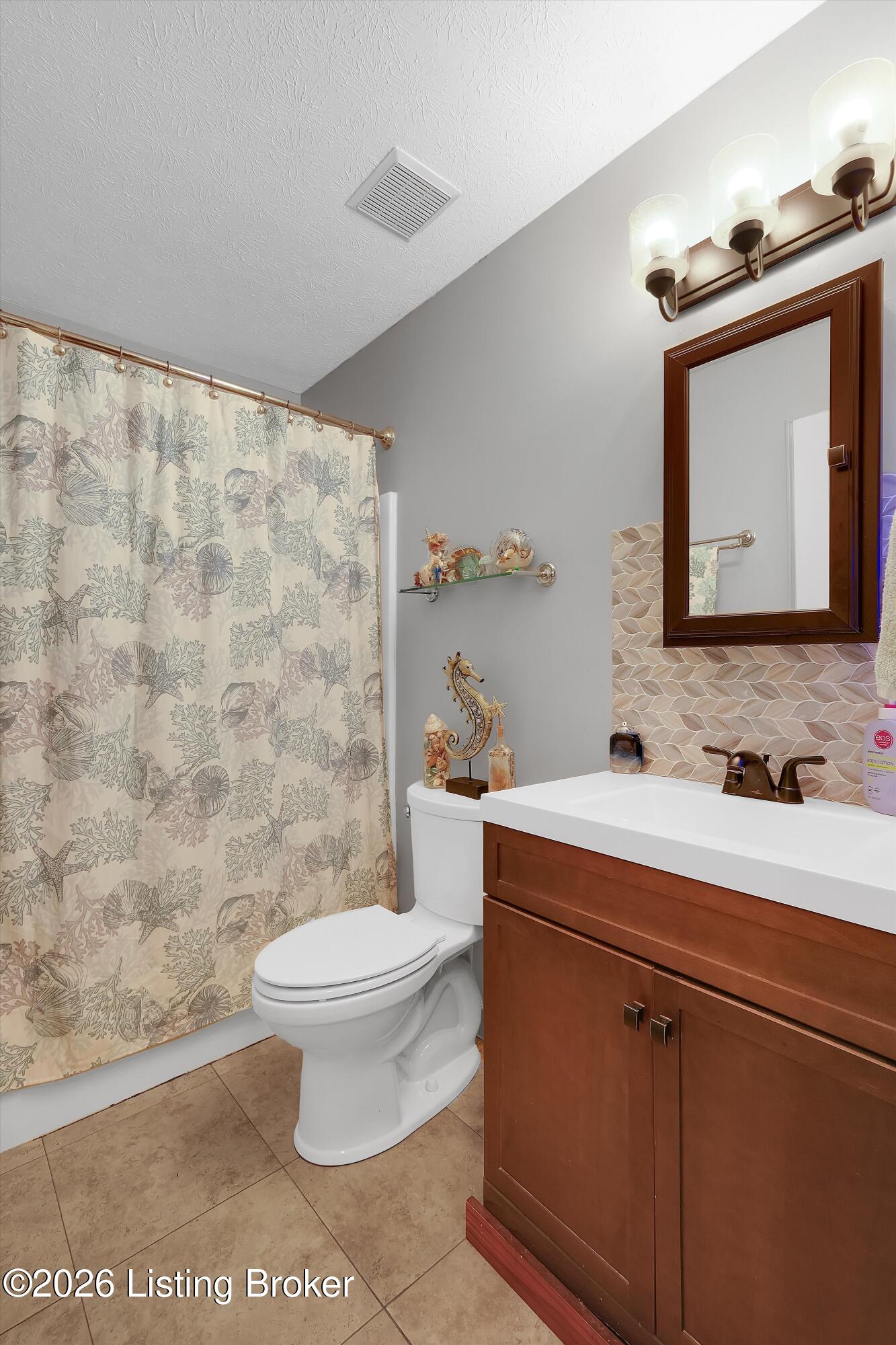 119 Ashley Ct