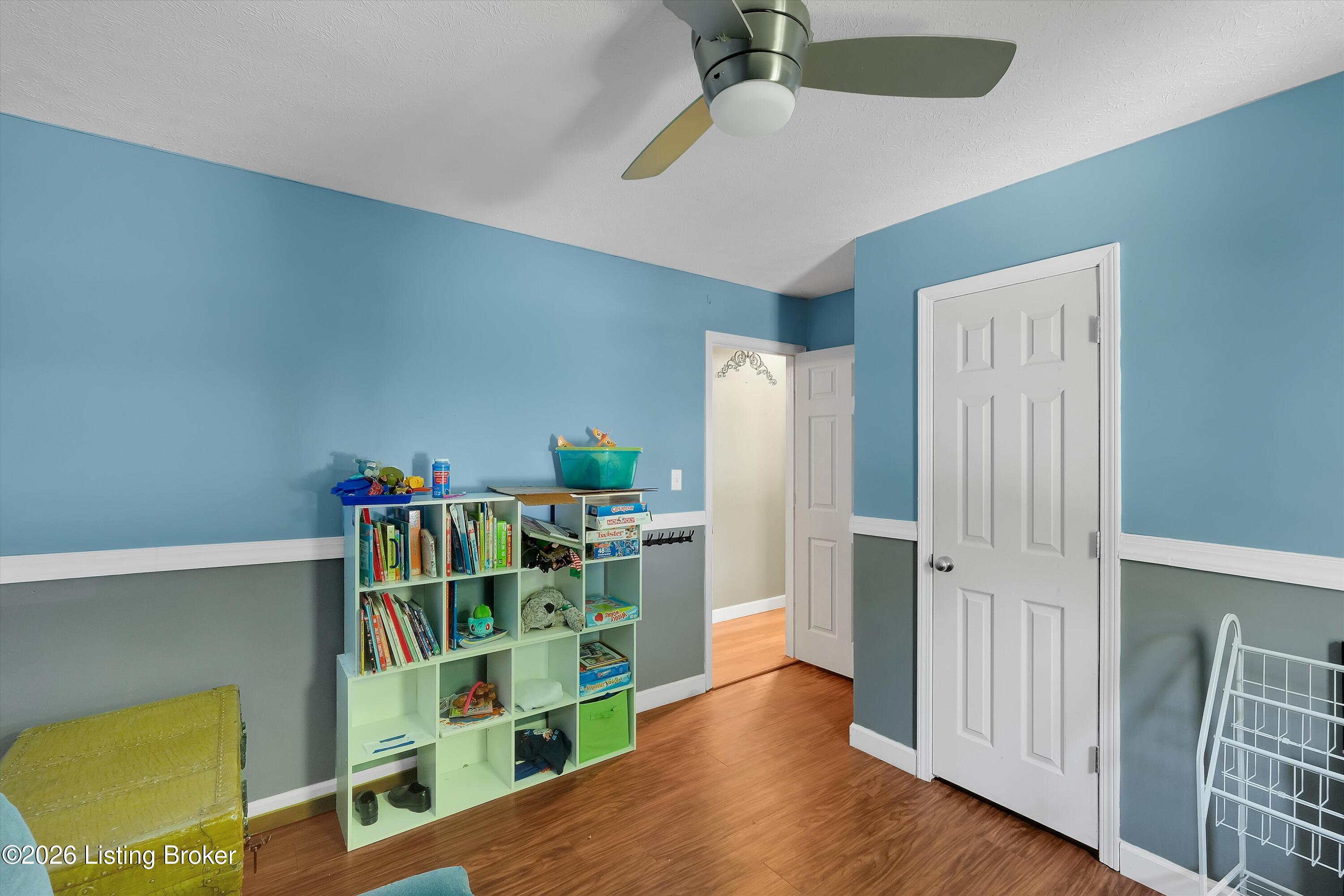 119 Ashley Ct