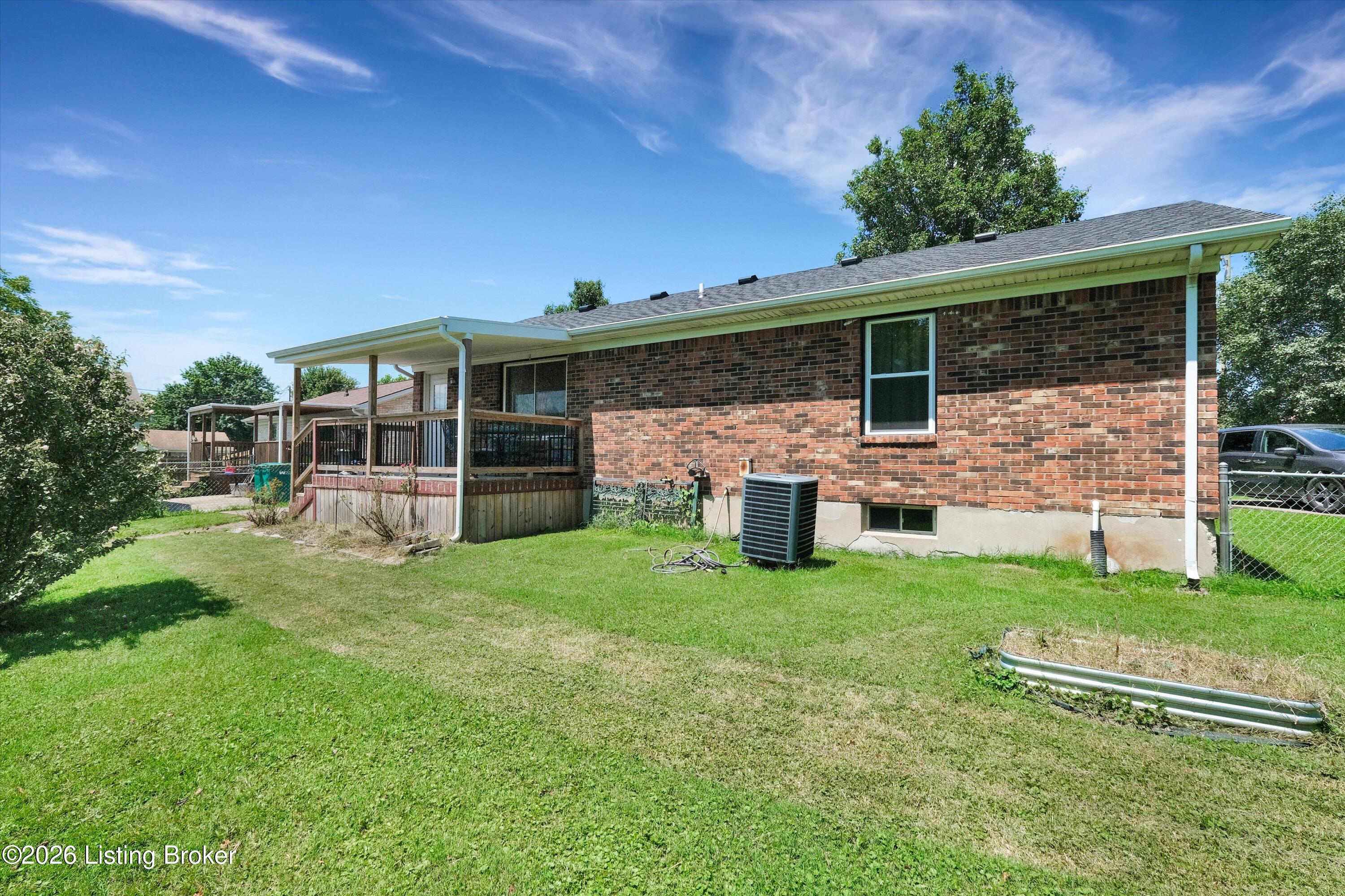 119 Ashley Ct