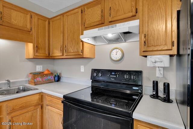 119 Ashley Ct