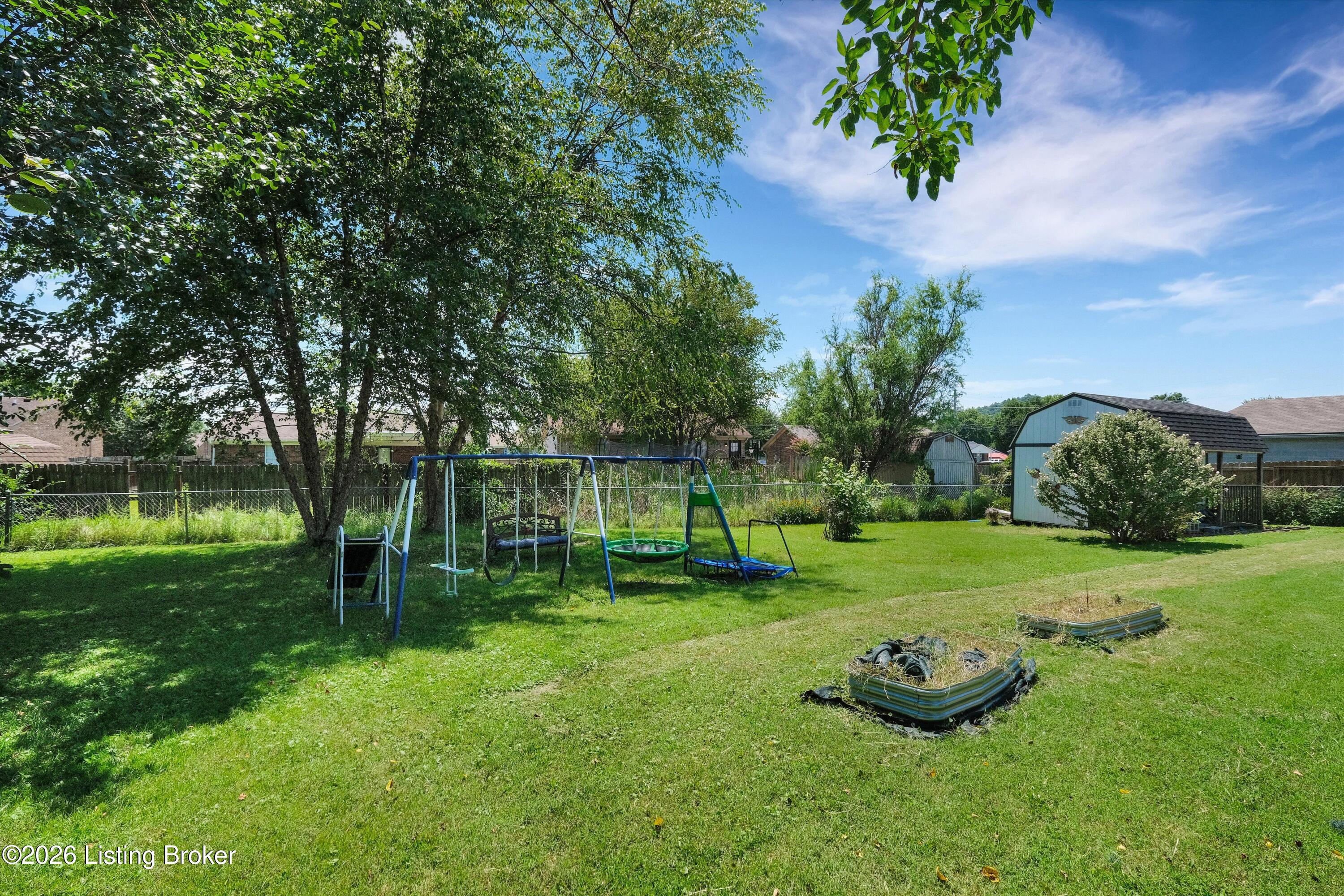 119 Ashley Ct