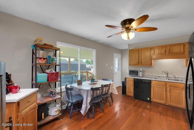 119 Ashley Ct