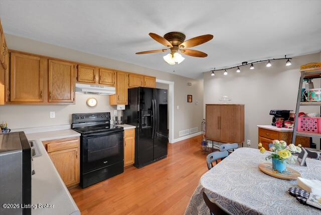 119 Ashley Ct