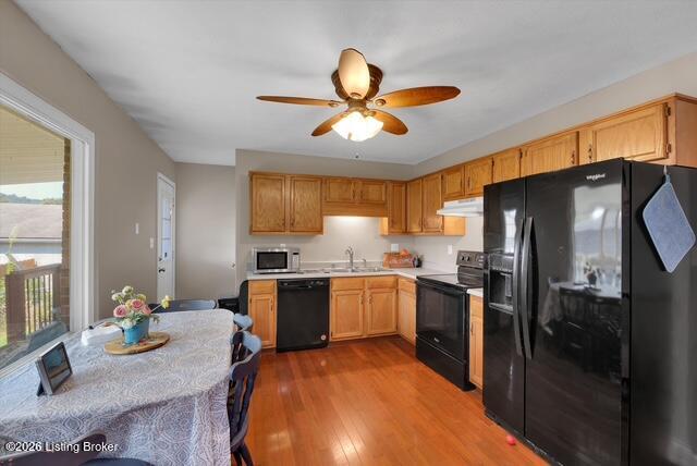 119 Ashley Ct