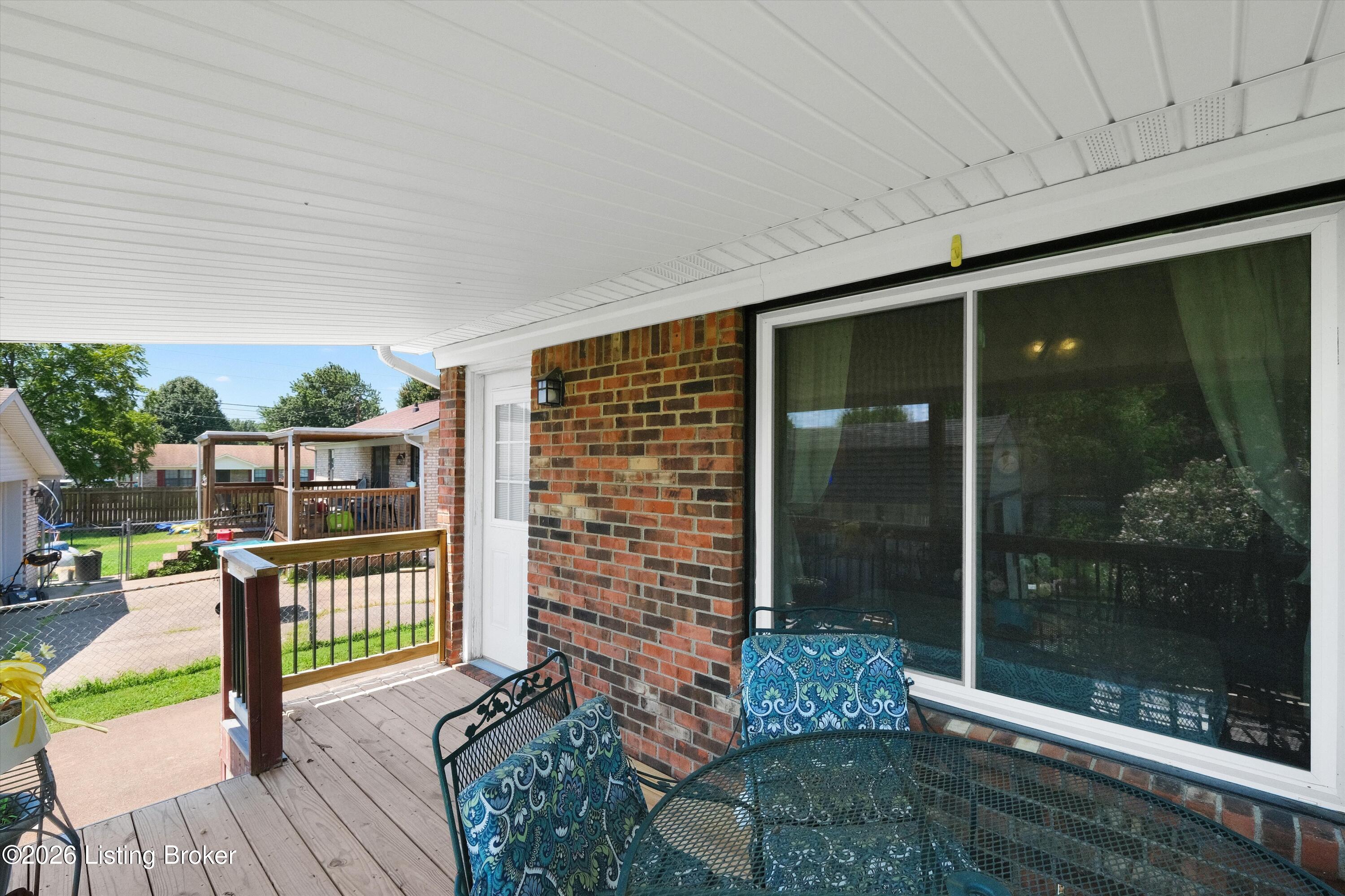 119 Ashley Ct