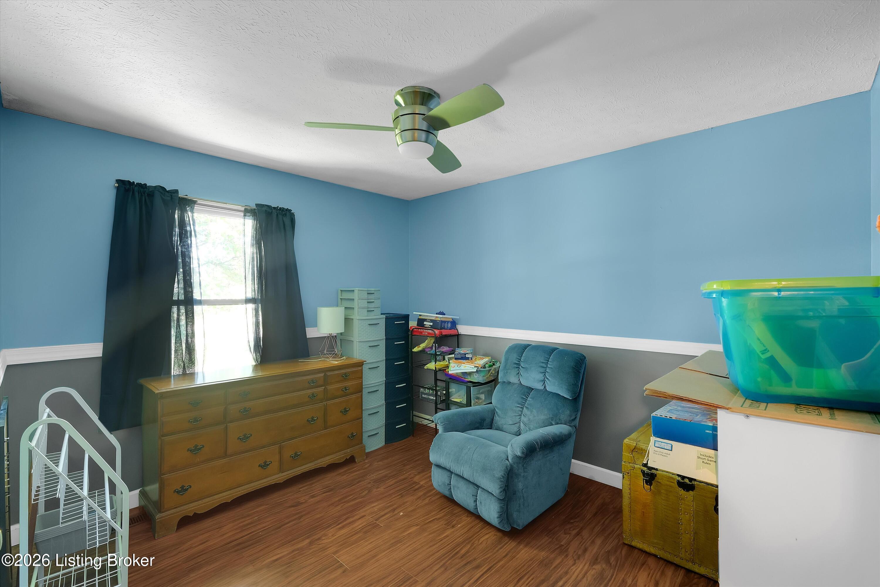119 Ashley Ct