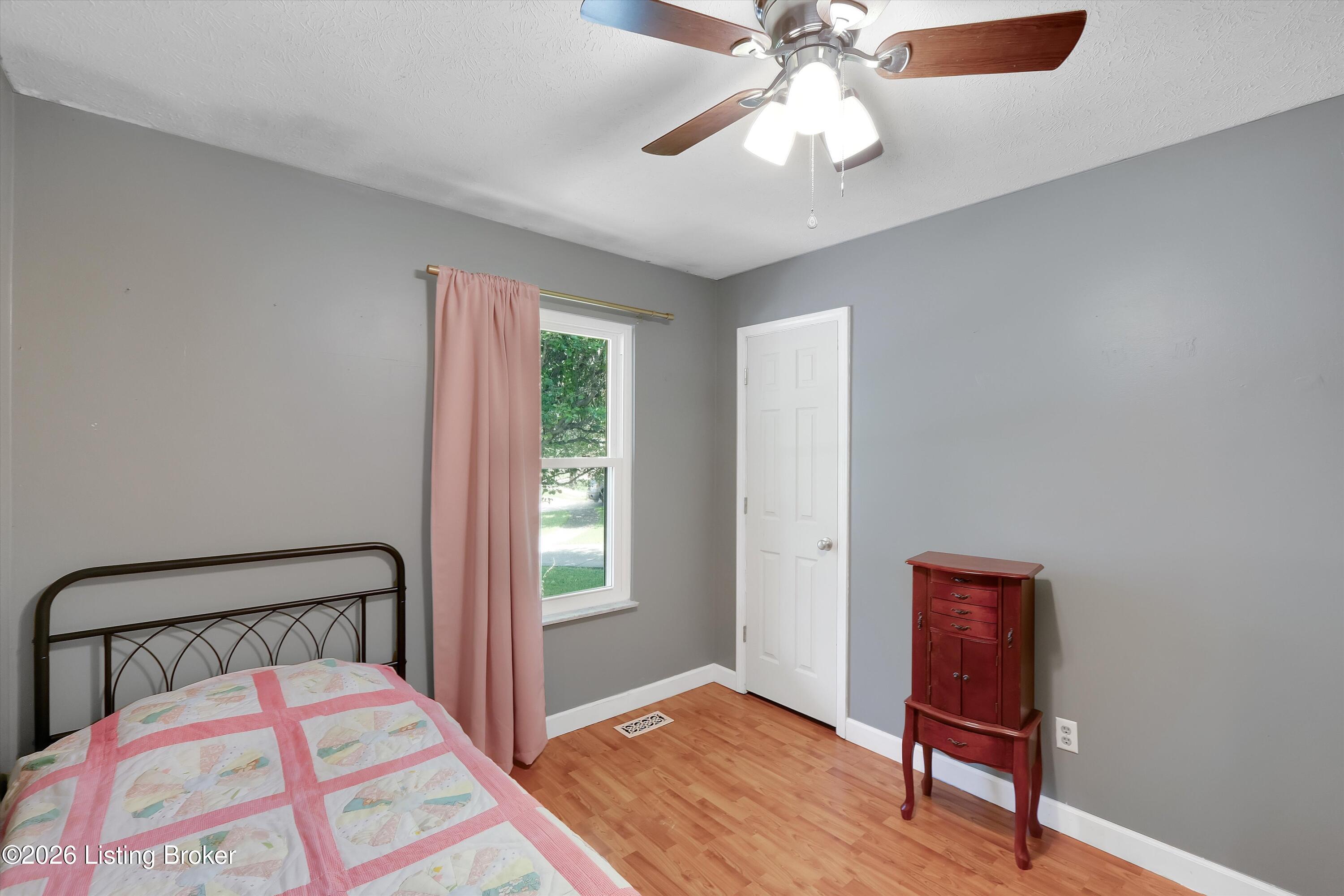 119 Ashley Ct