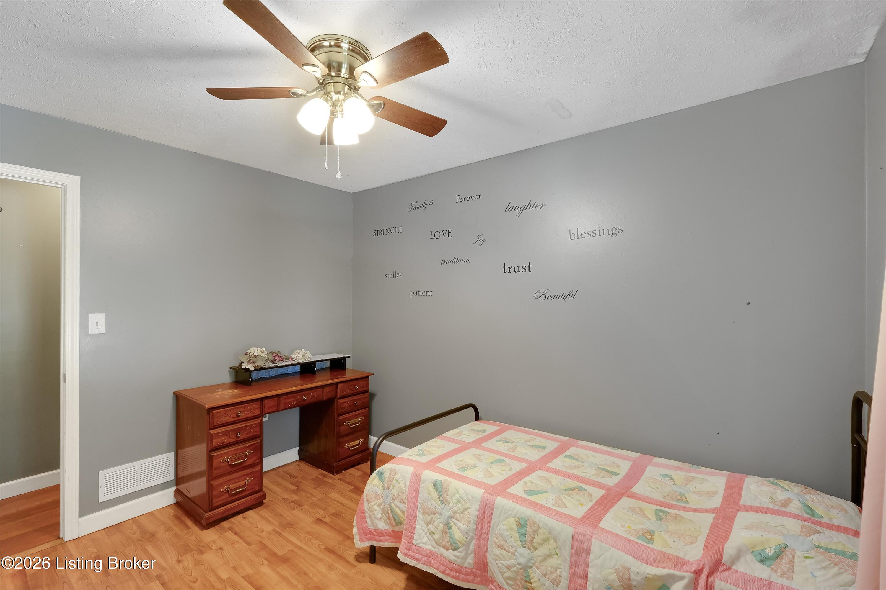 119 Ashley Ct