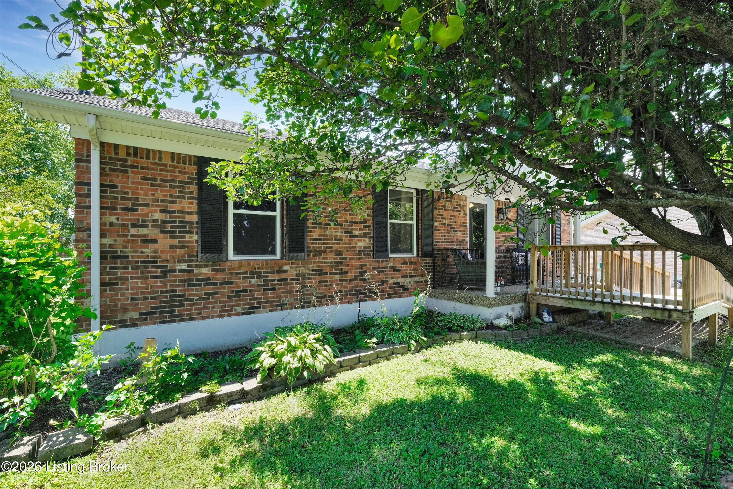 119 Ashley Ct