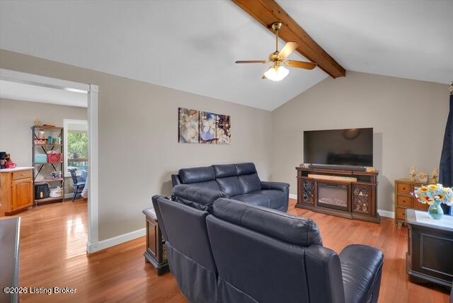 119 Ashley Ct