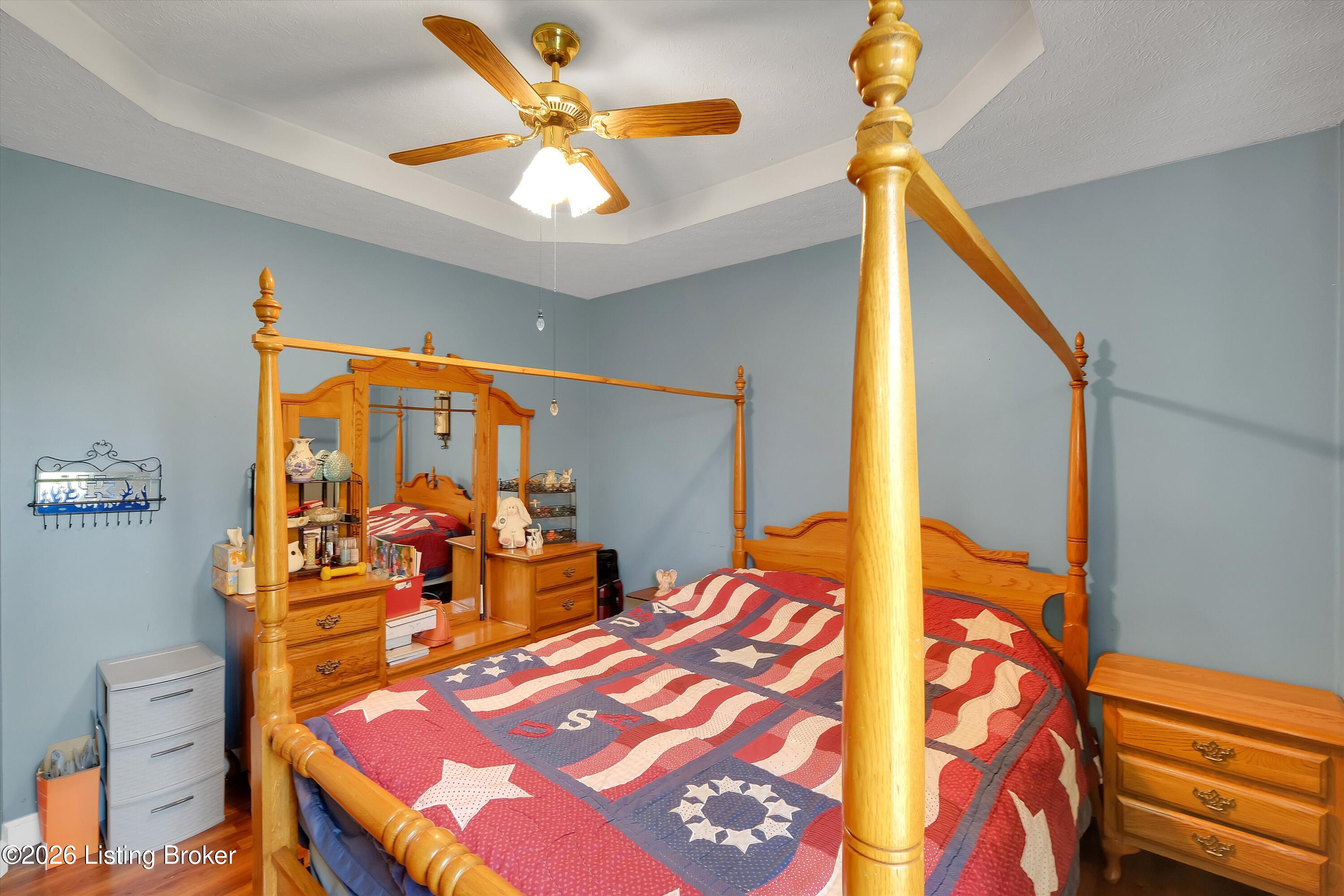 119 Ashley Ct